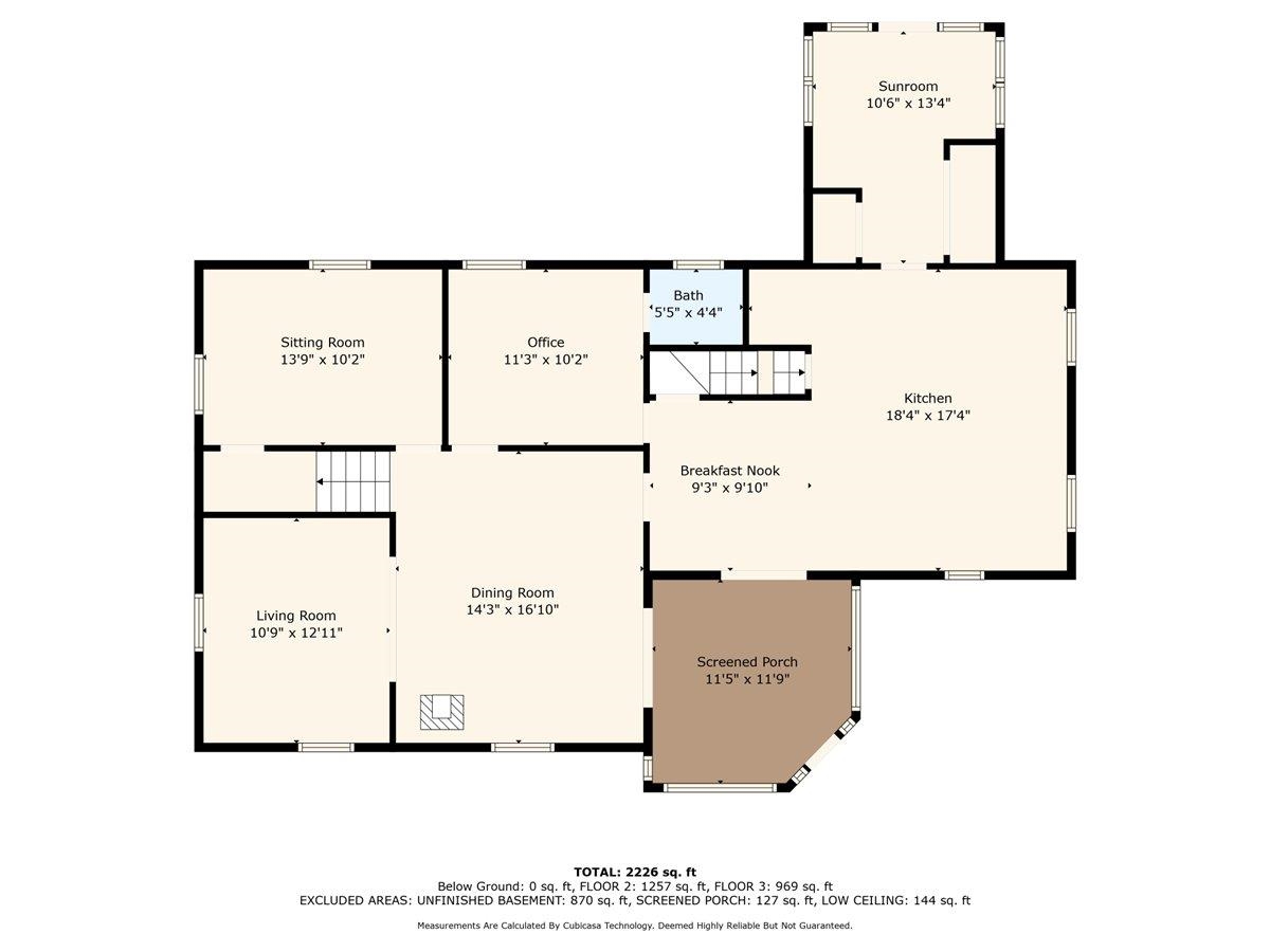 Property Photo
