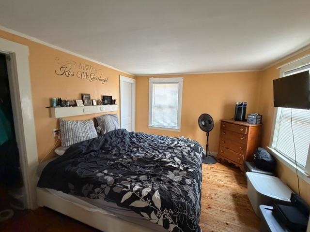 14 Hall Ave, Merrimack, NH 03054