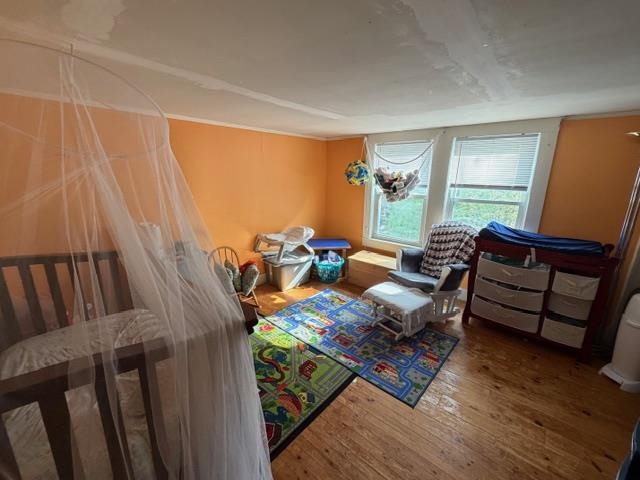 14 Hall Ave, Merrimack, NH 03054