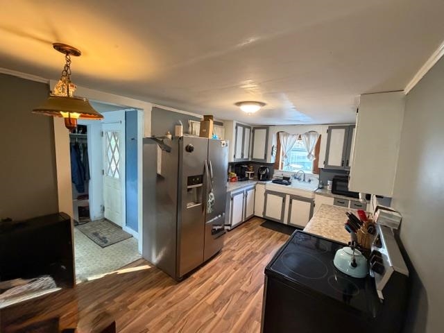 14 Hall Ave, Merrimack, NH 03054