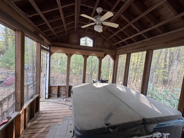 14 Hall Ave, Merrimack, NH 03054
