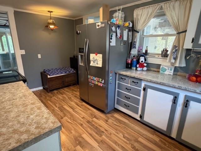14 Hall Ave, Merrimack, NH 03054