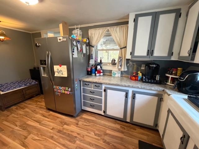 14 Hall Ave, Merrimack, NH 03054