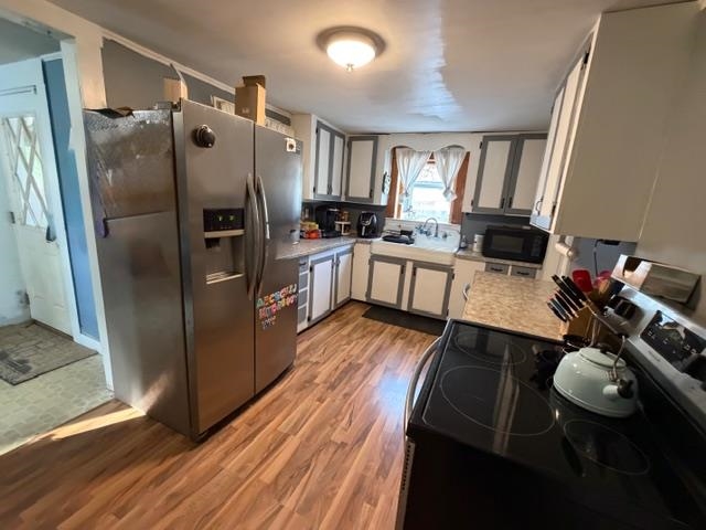 Property Photo