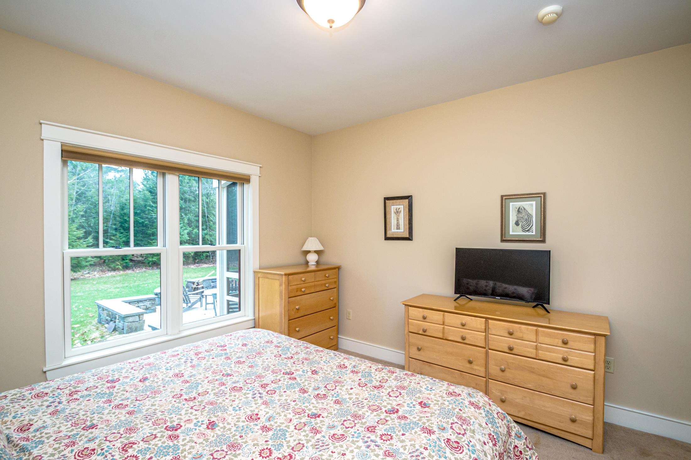 47 Oxbow Ln, Conway, NH 03818