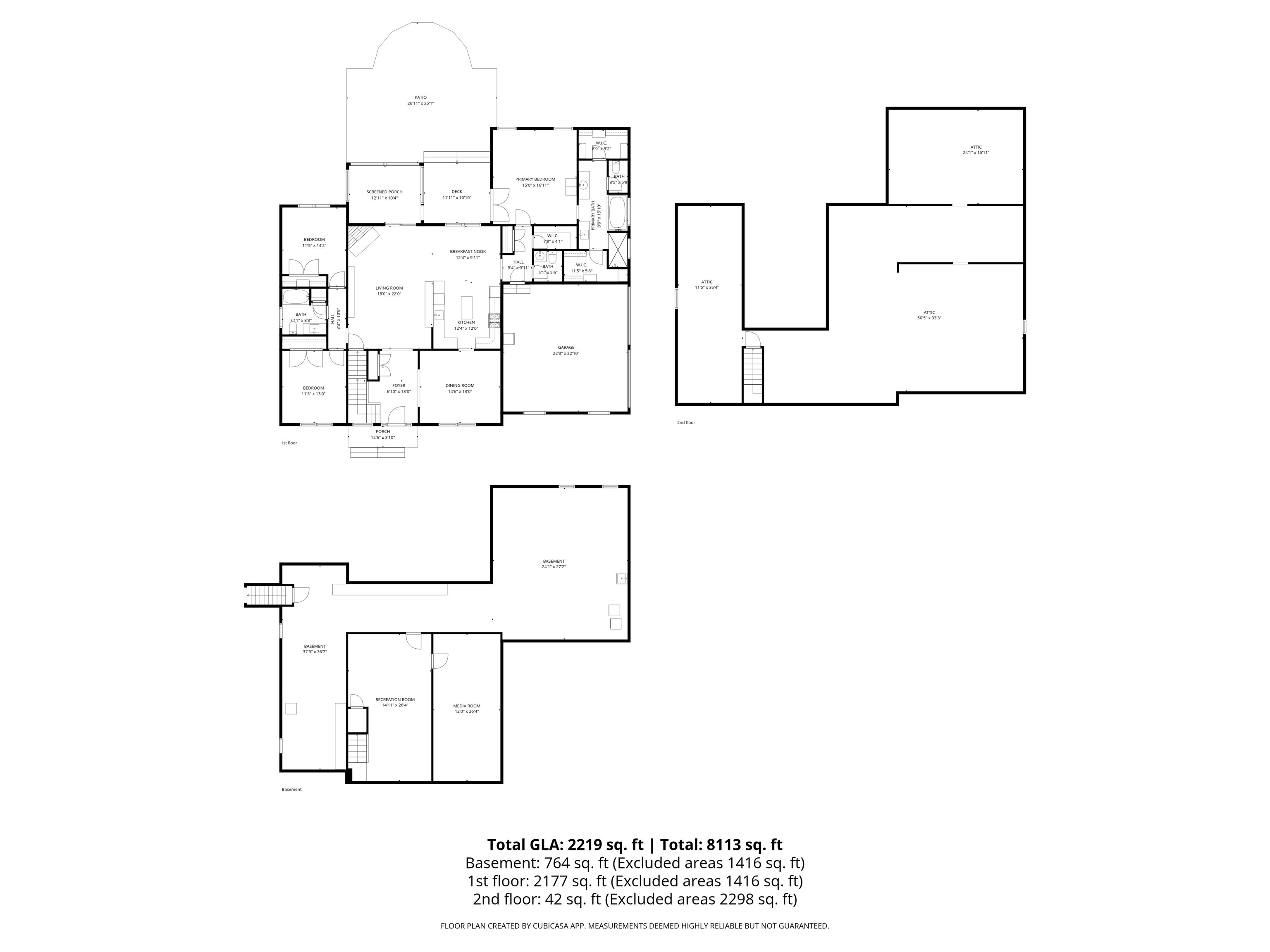 47 Oxbow Ln, Conway, NH 03818