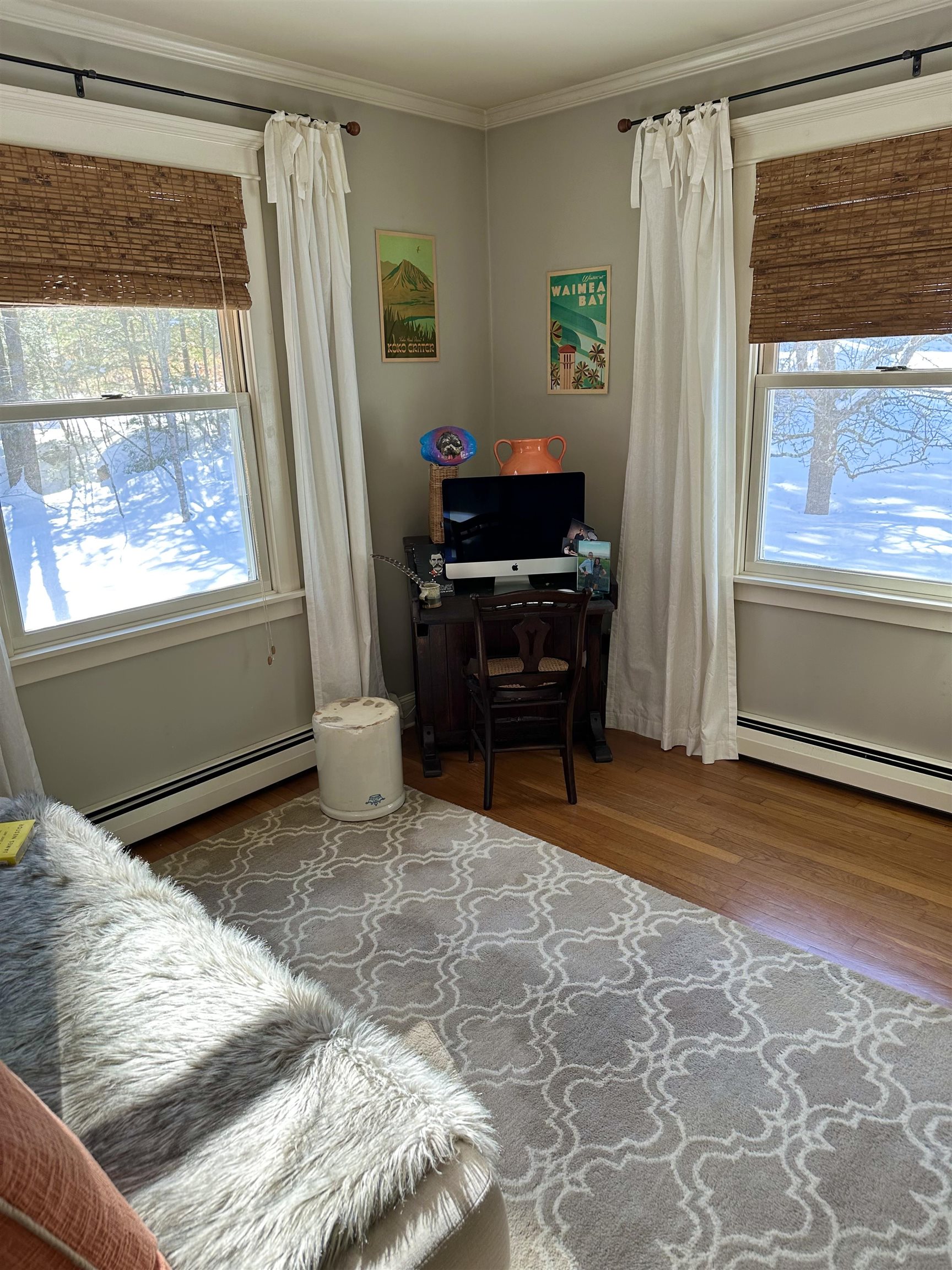 54 Forrest Dr, Marlborough, NH 03455