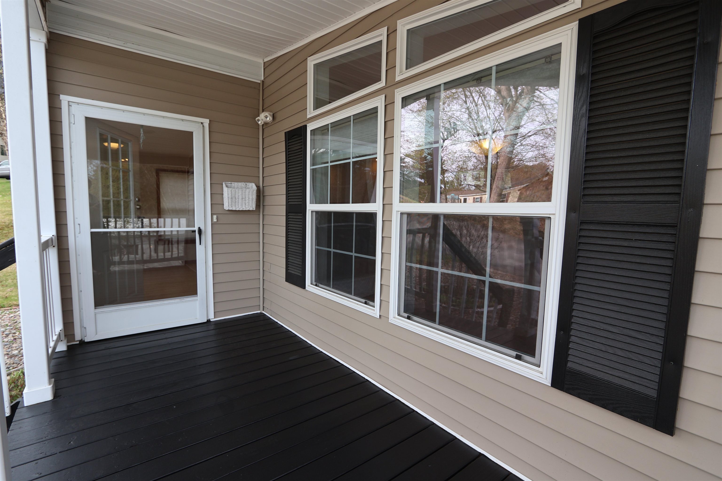 20 Kirkwood Rd, Hooksett, NH 03106