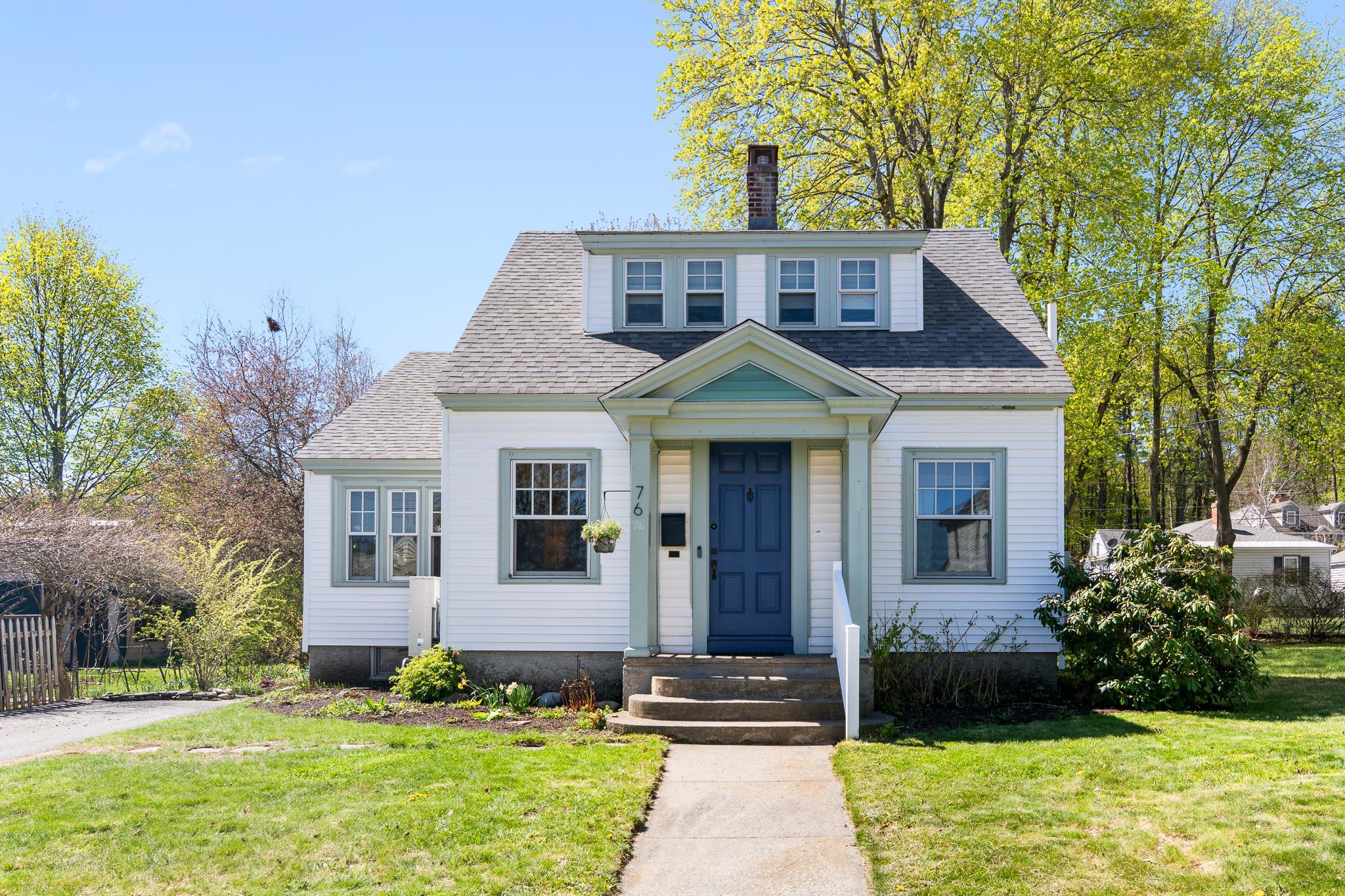 Property Photo