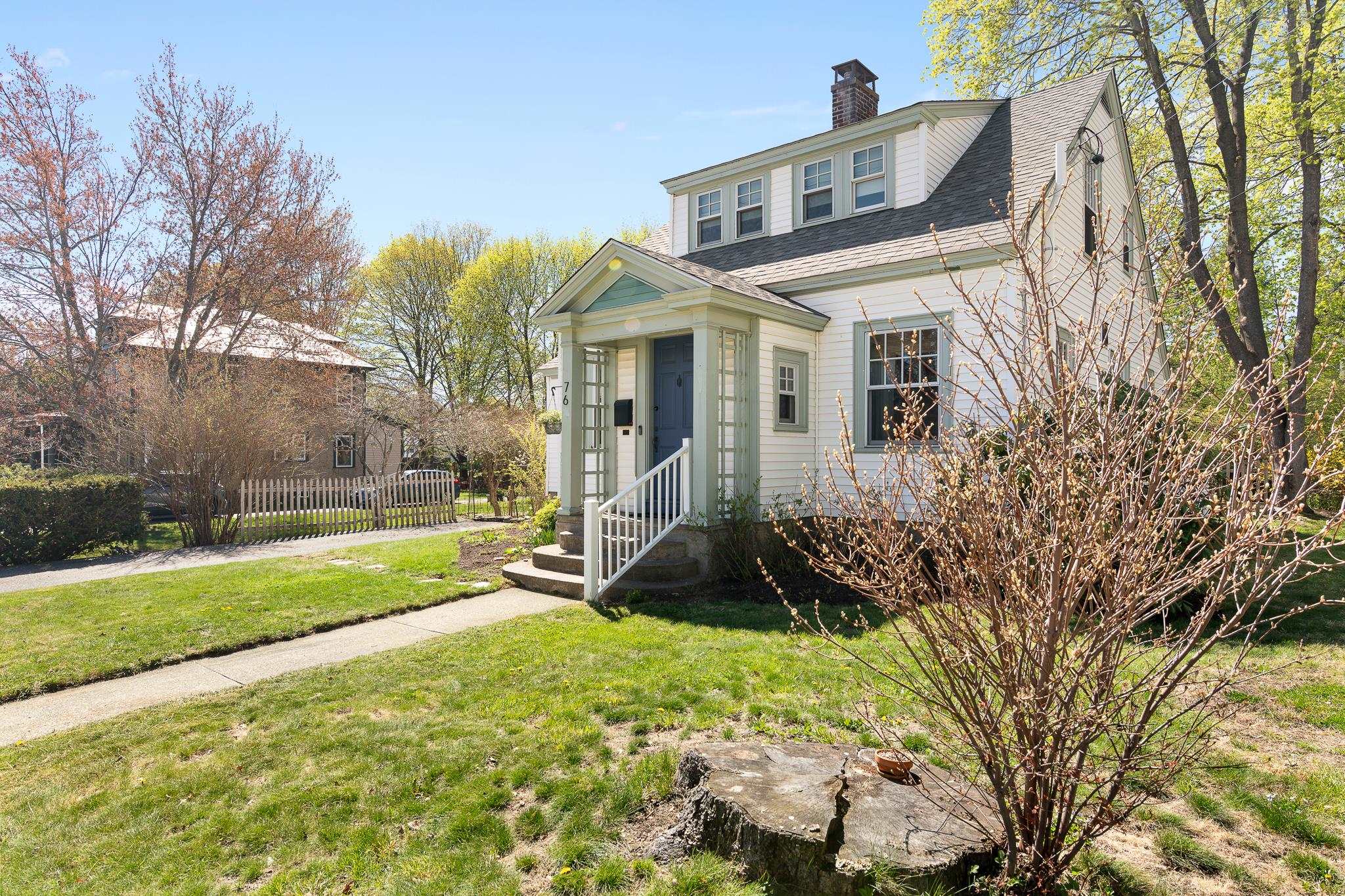 Property Photo