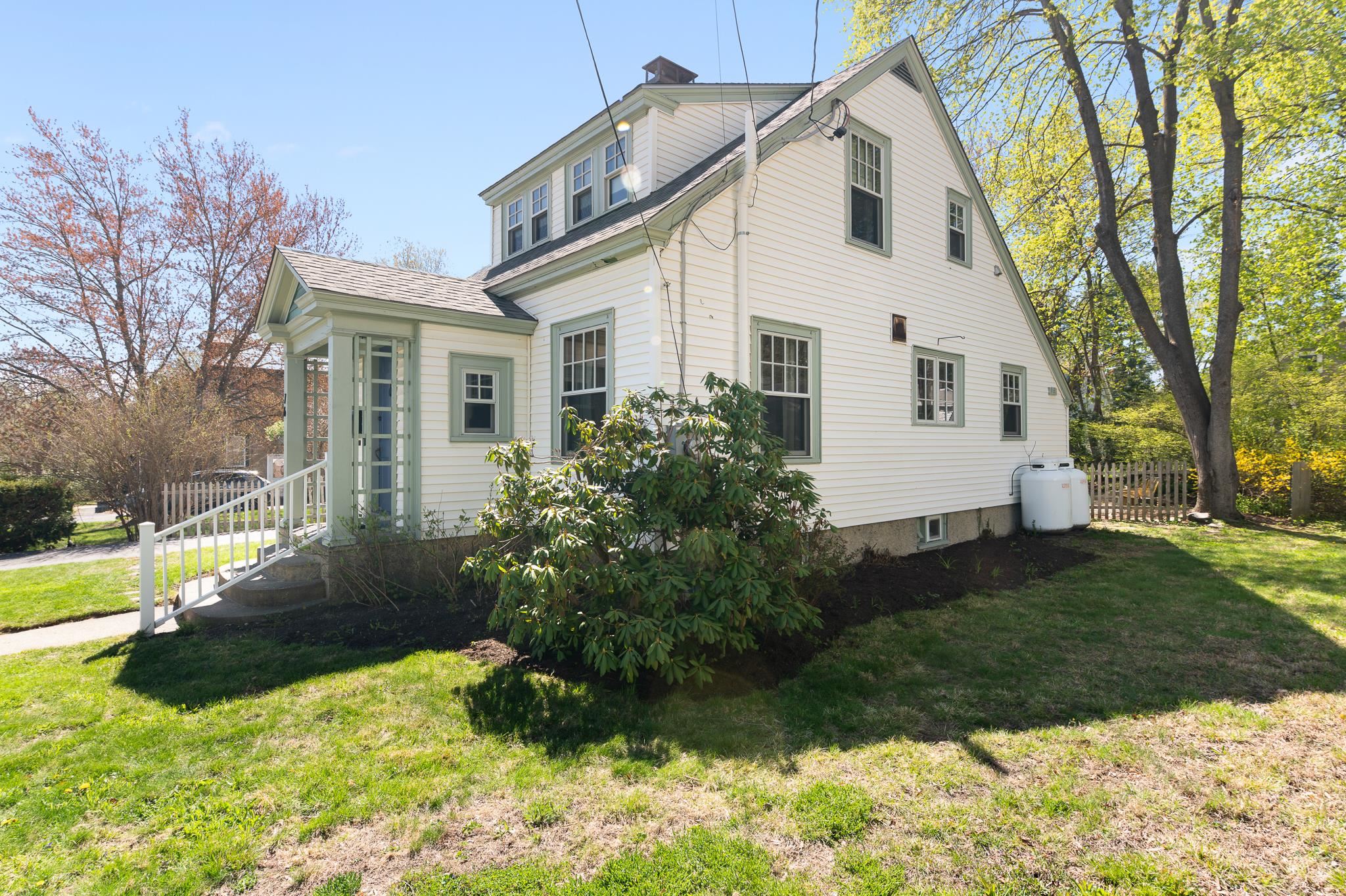 Property Photo