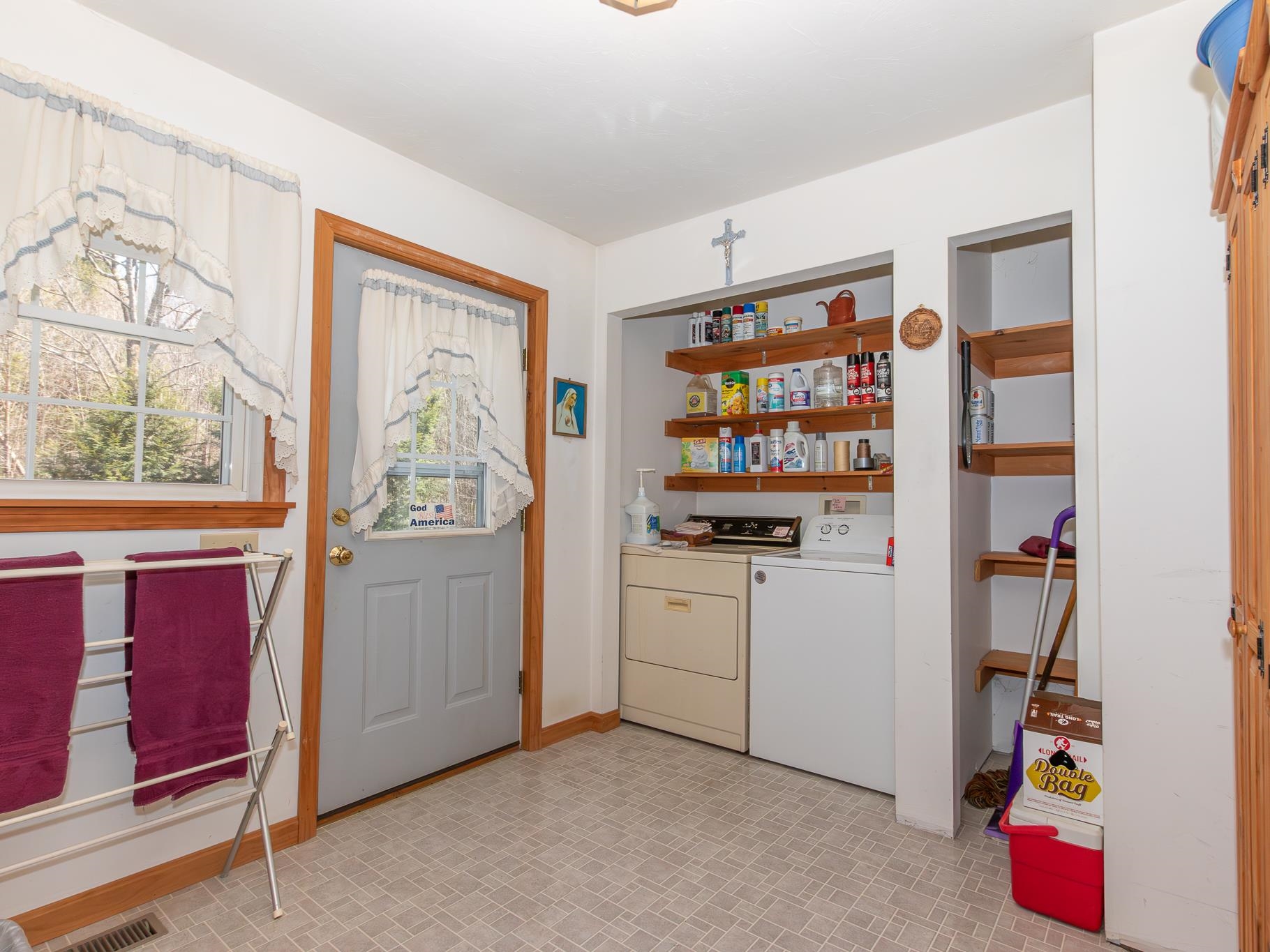 100 Tully Brook Rd, Richmond, NH 03470