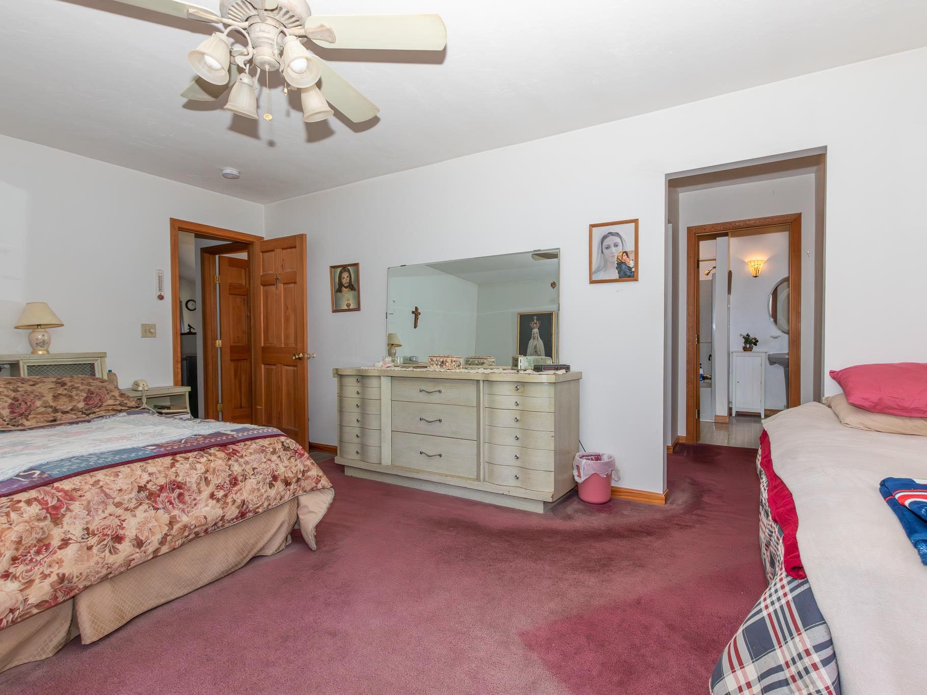 100 Tully Brook Rd, Richmond, NH 03470