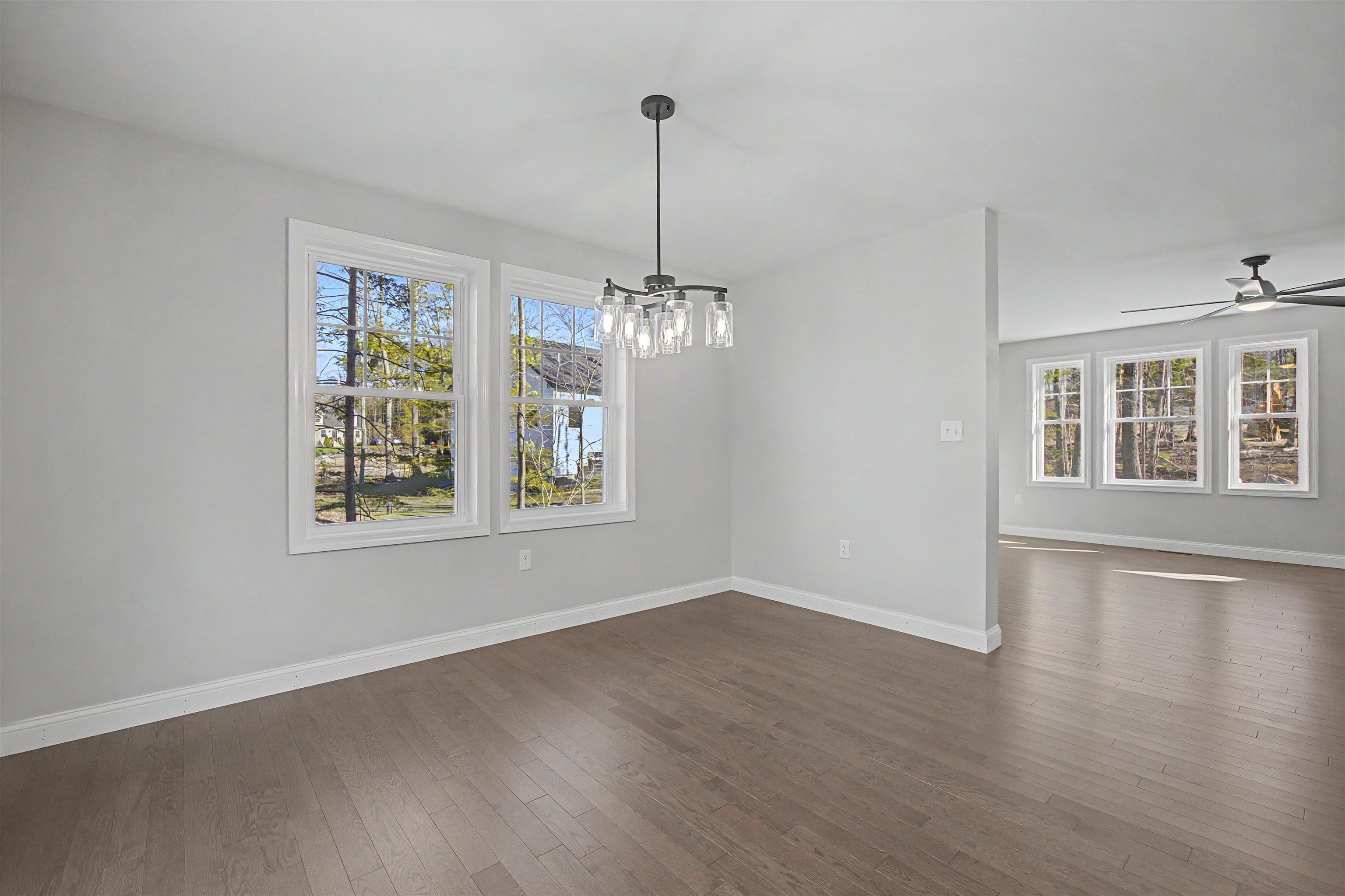 5 Blaisdell Ct, Raymond, NH 03077