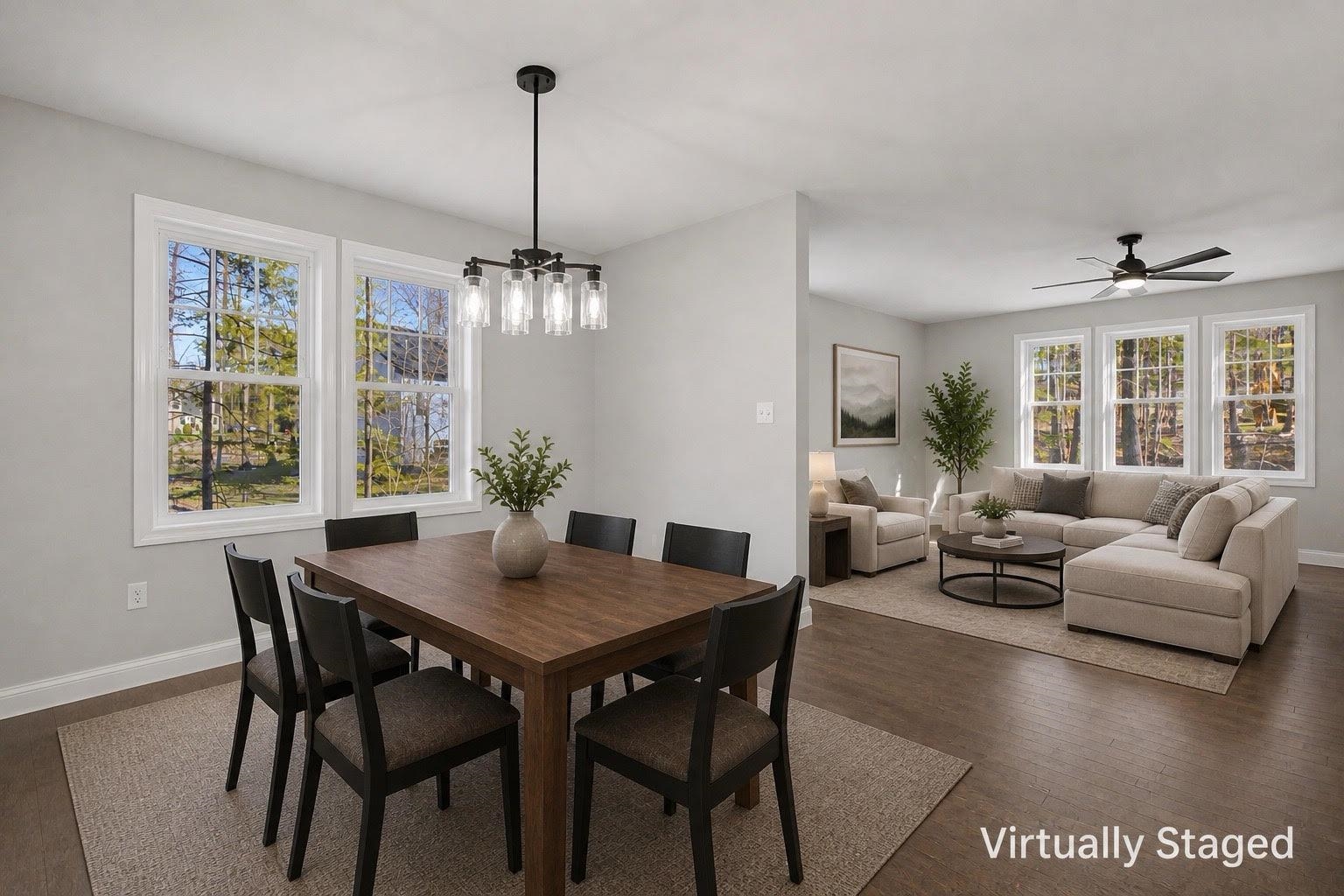 5 Blaisdell Ct, Raymond, NH 03077