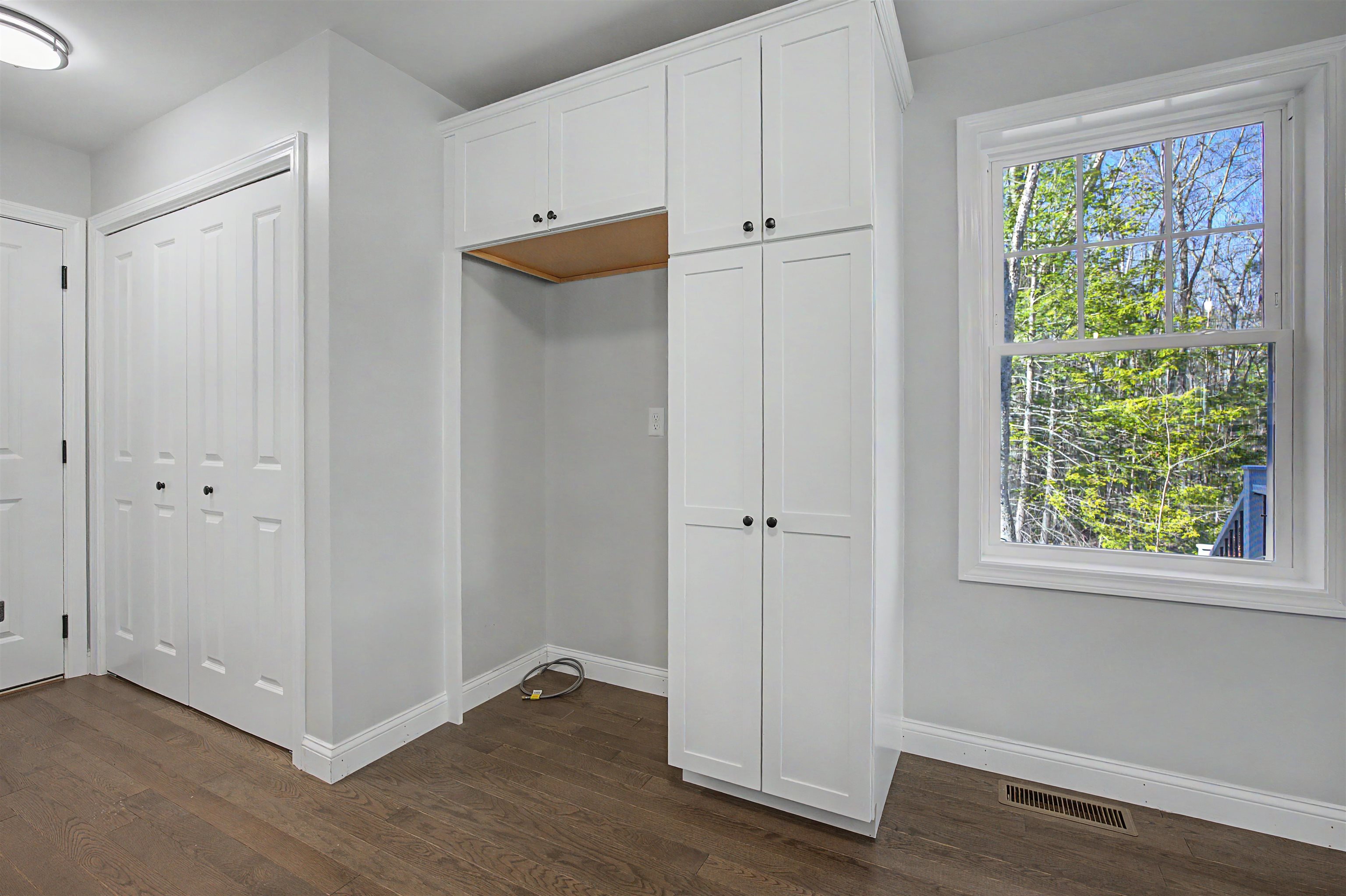 5 Blaisdell Ct, Raymond, NH 03077