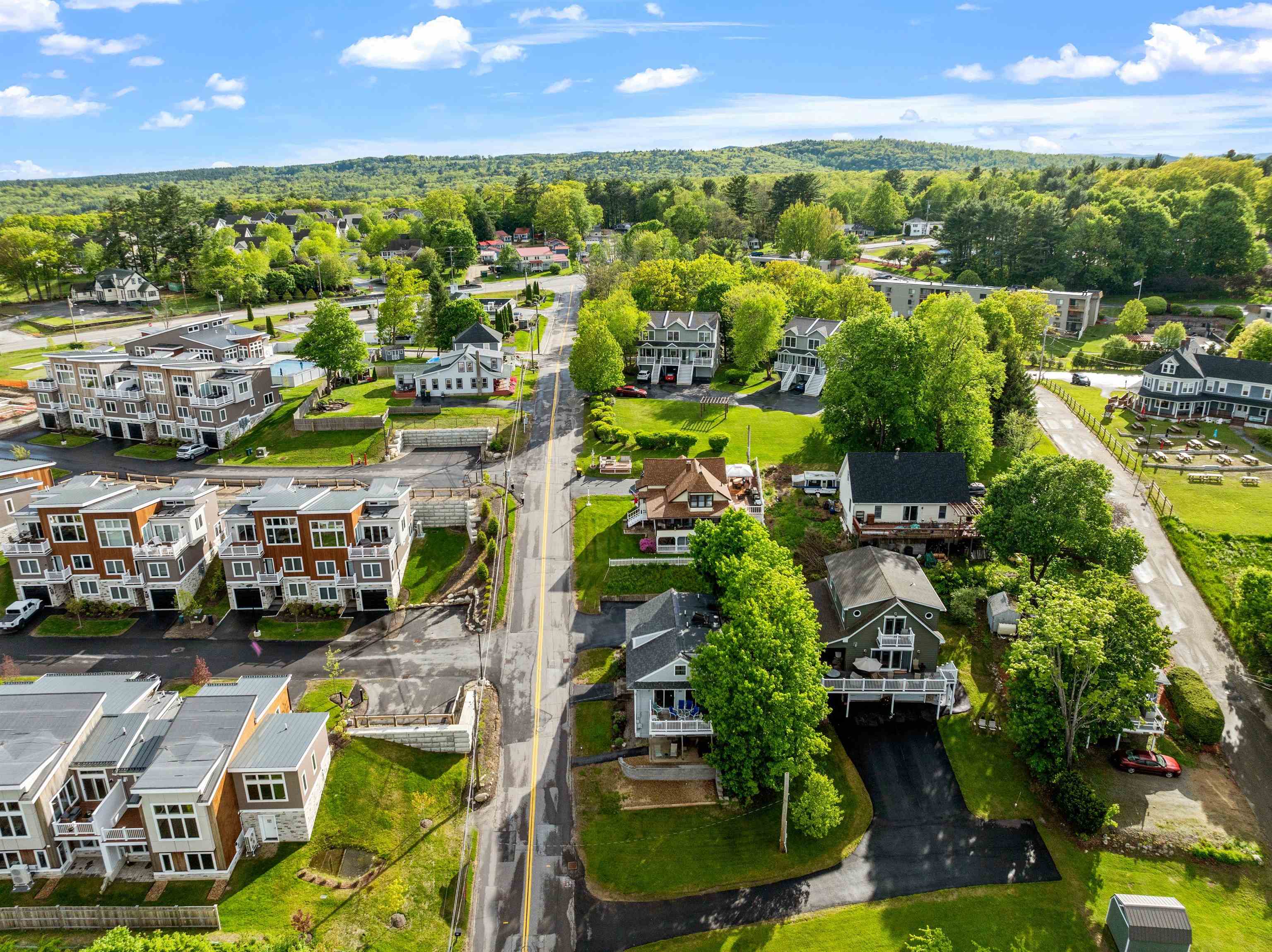 85 Tower St, Laconia, NH 03246