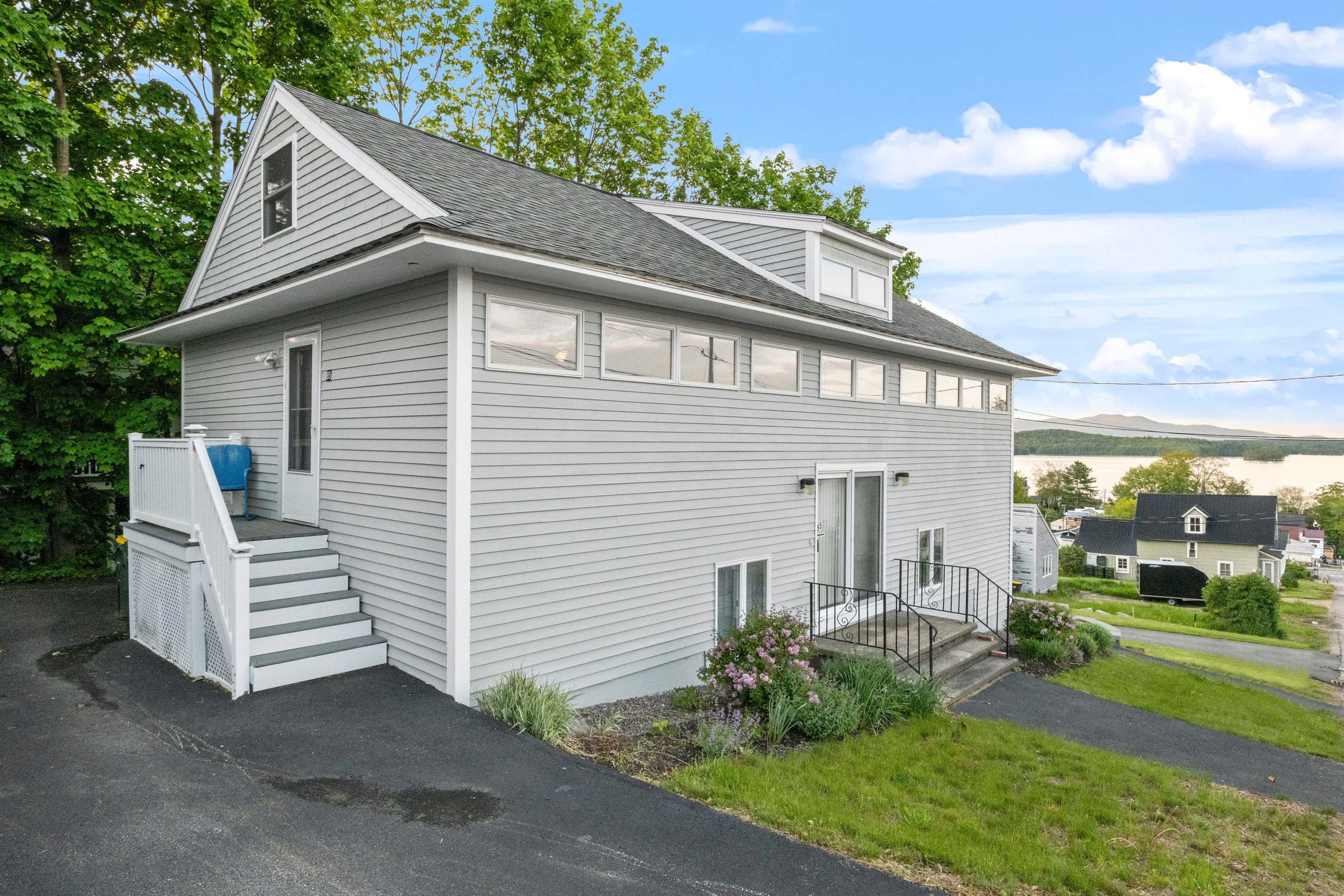 85 Tower St, Laconia, NH 03246