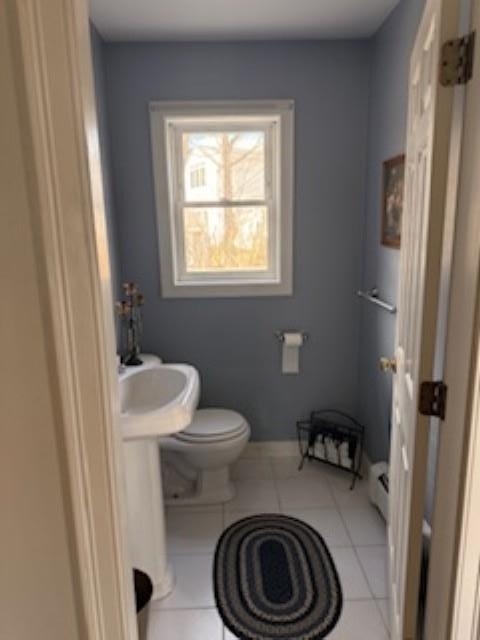 551 Long John Rd, Rye, NH 03870