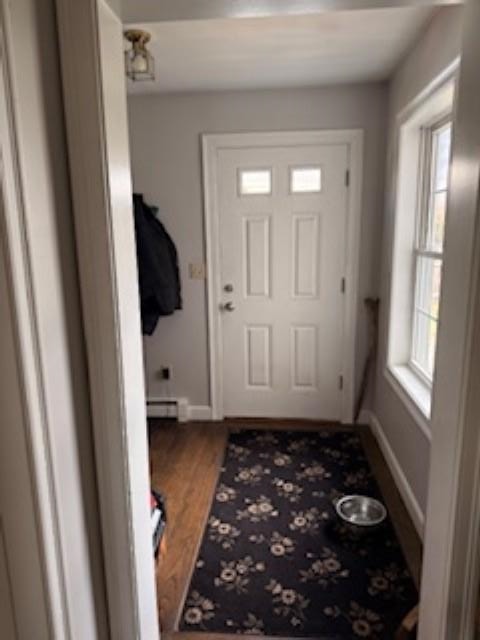 551 Long John Rd, Rye, NH 03870