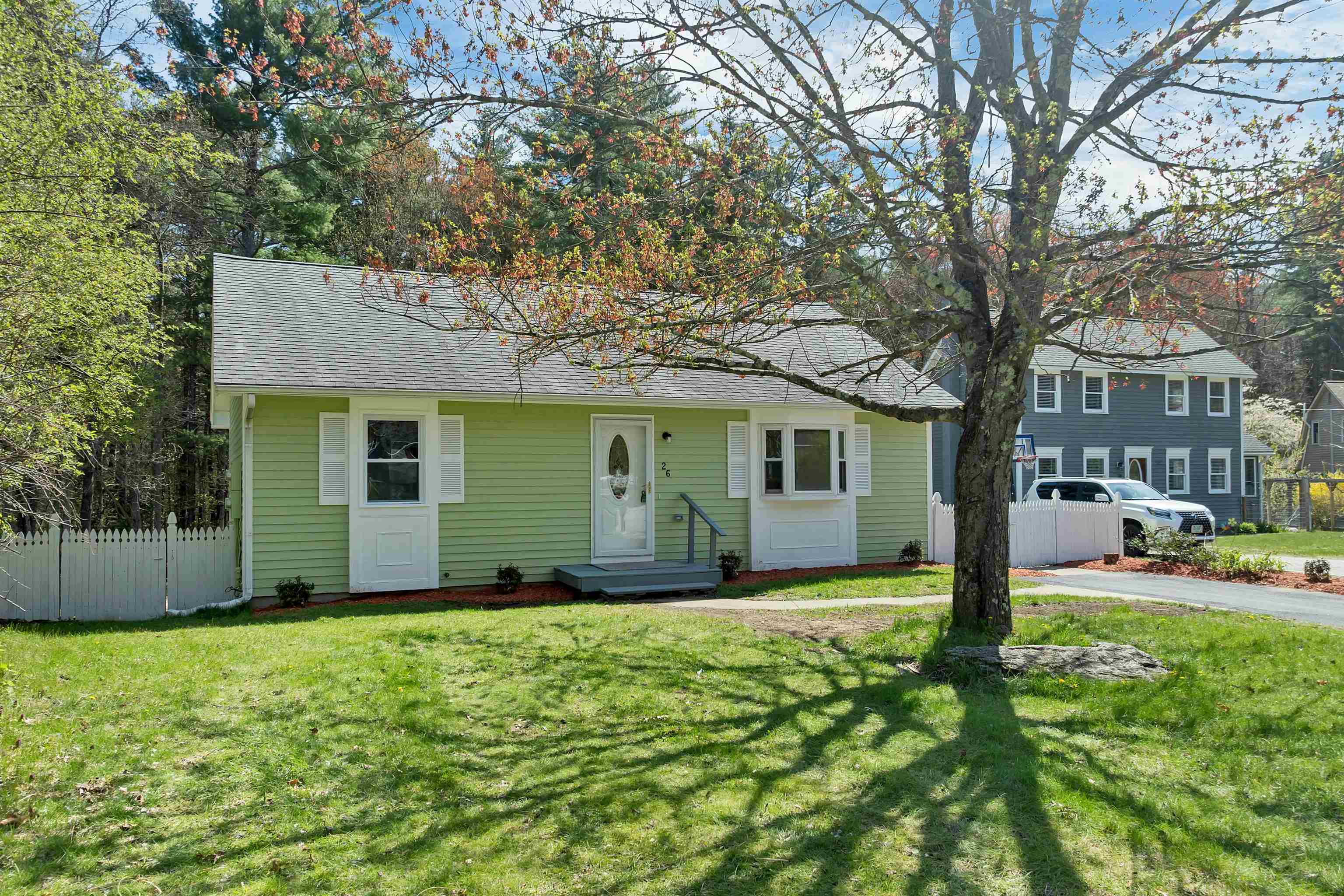 Property Photo