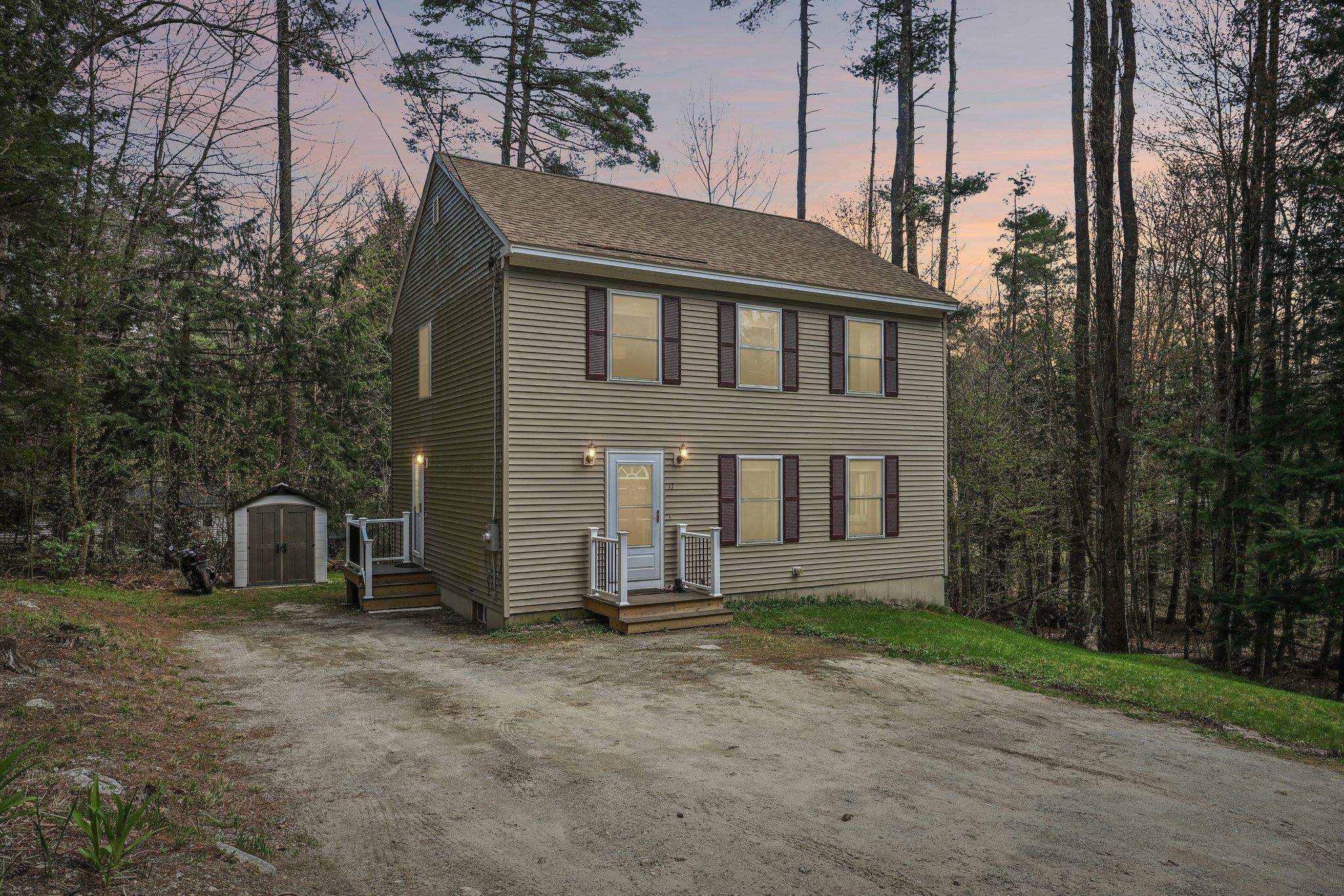 Property Photo