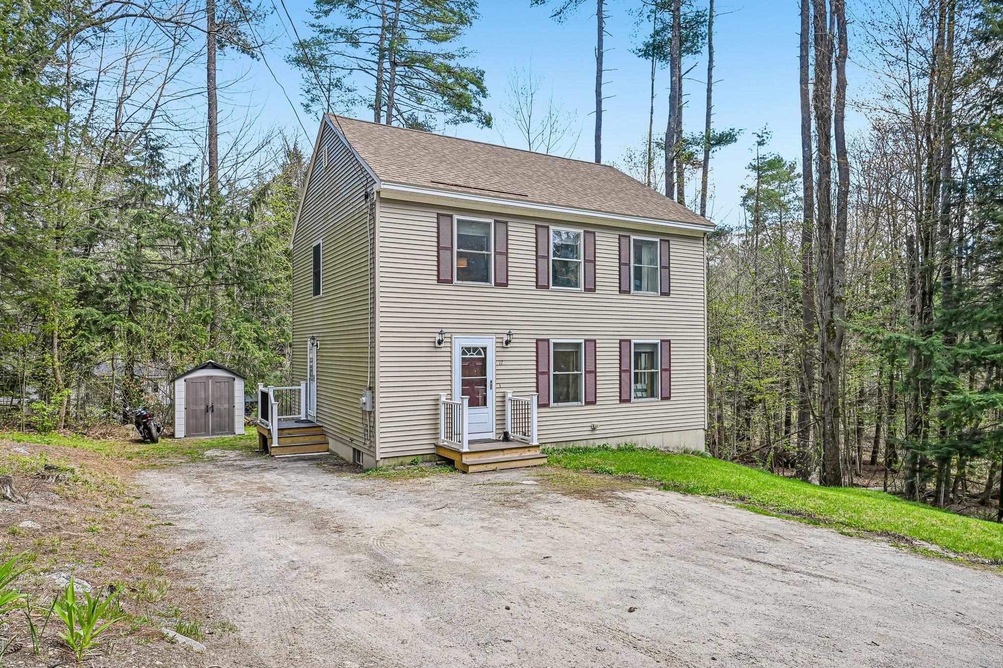 Property Photo