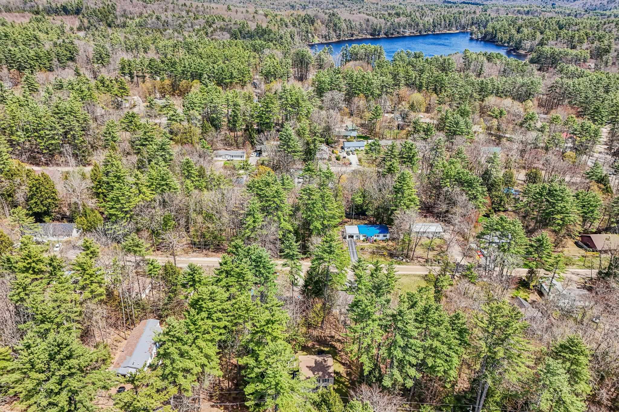 17 Seminole Rd, Hillsborough, NH 03244