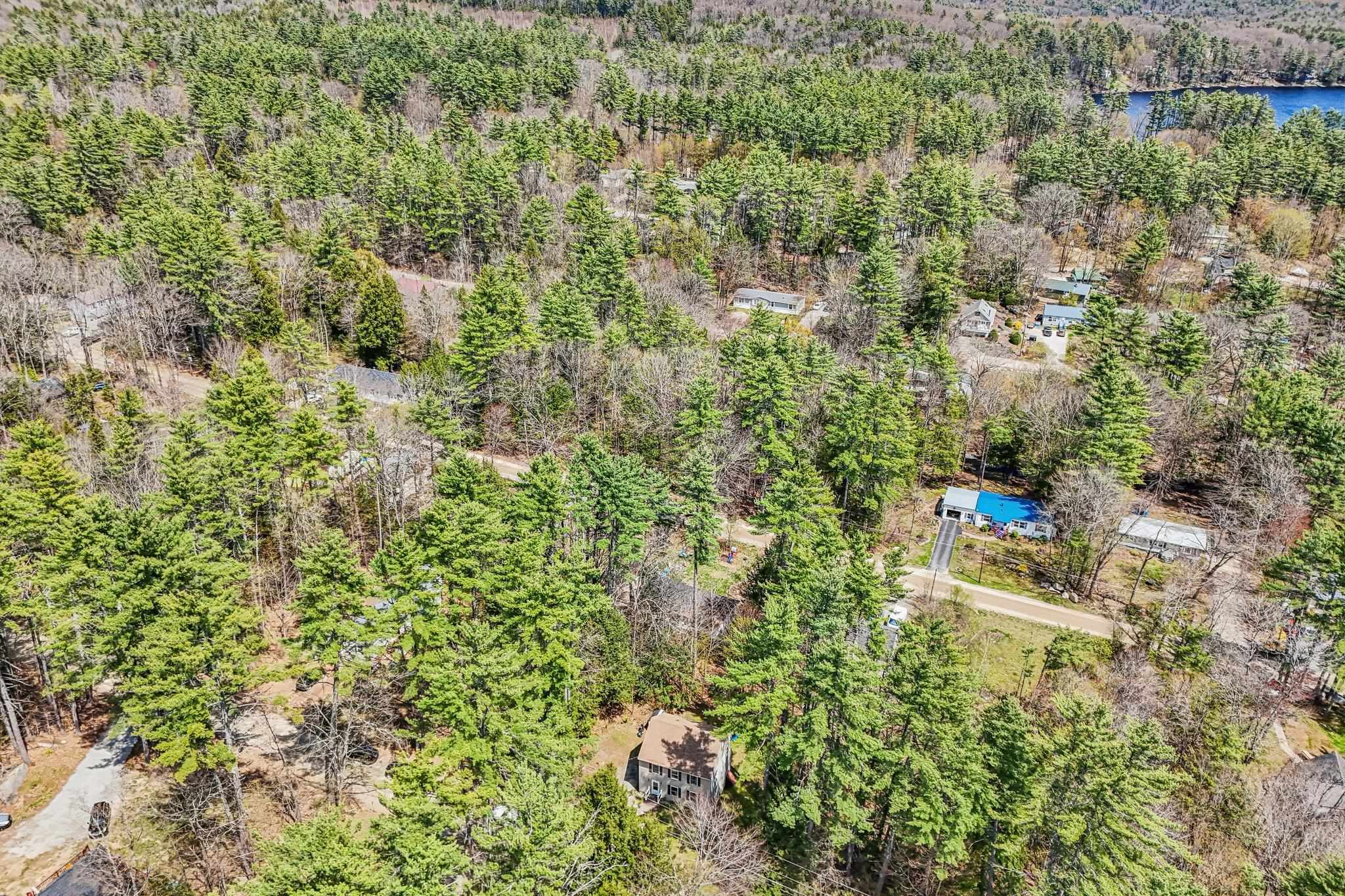 17 Seminole Rd, Hillsborough, NH 03244