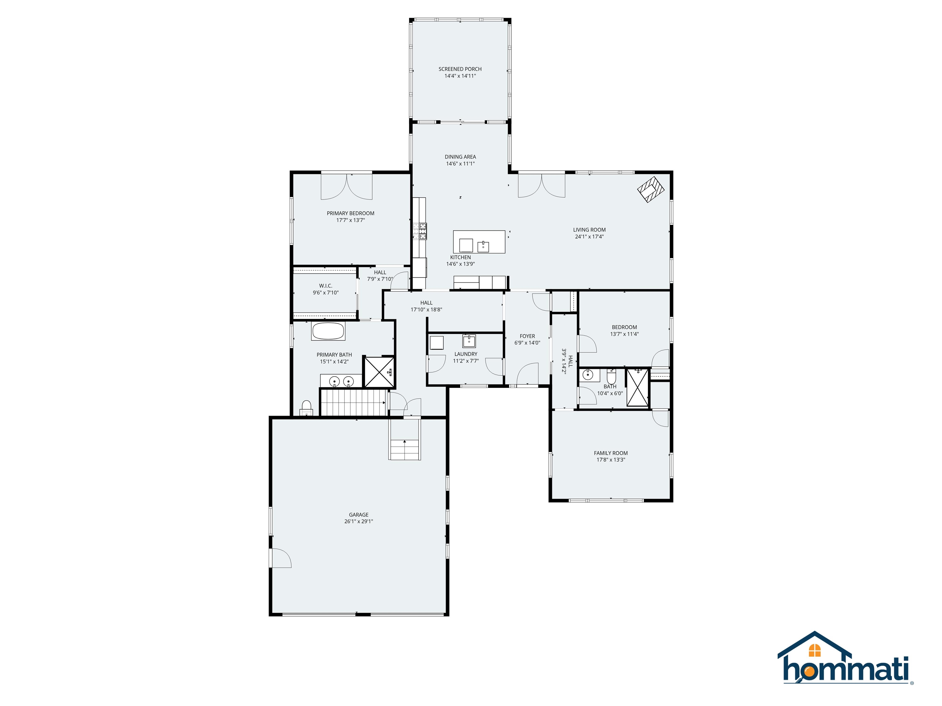 4 Colton Ln, Center Harbor, NH 03226