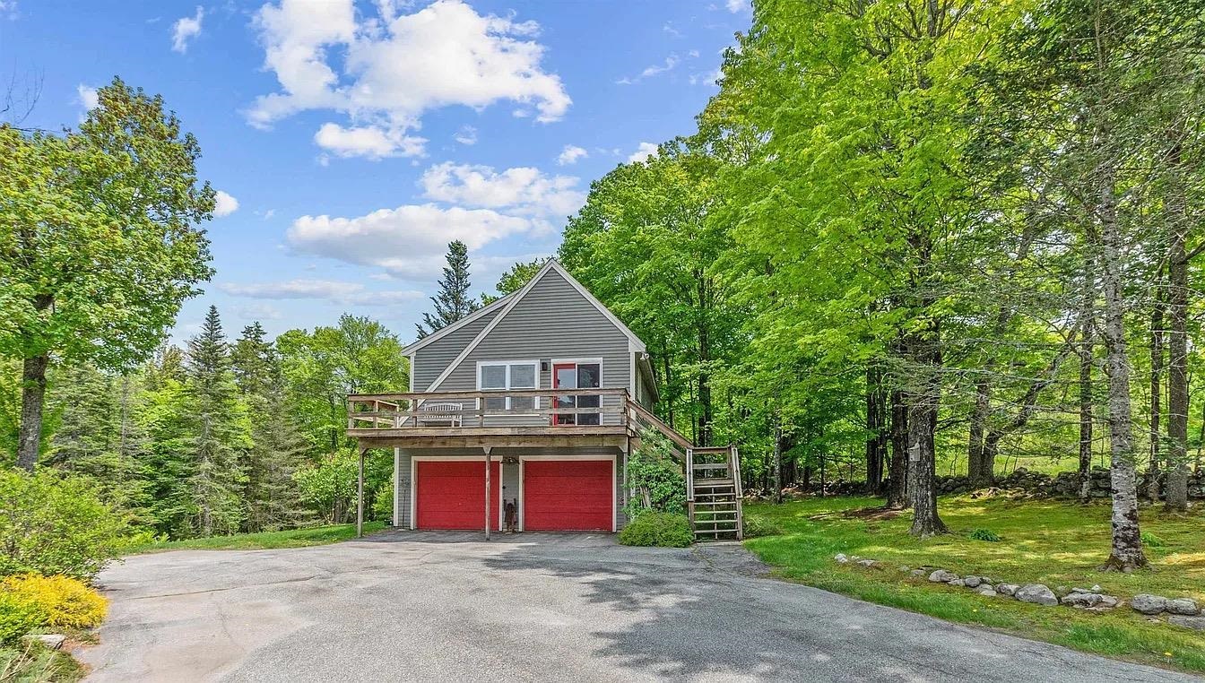 New London NH&nbsp;All Apartments and Housing  for sale