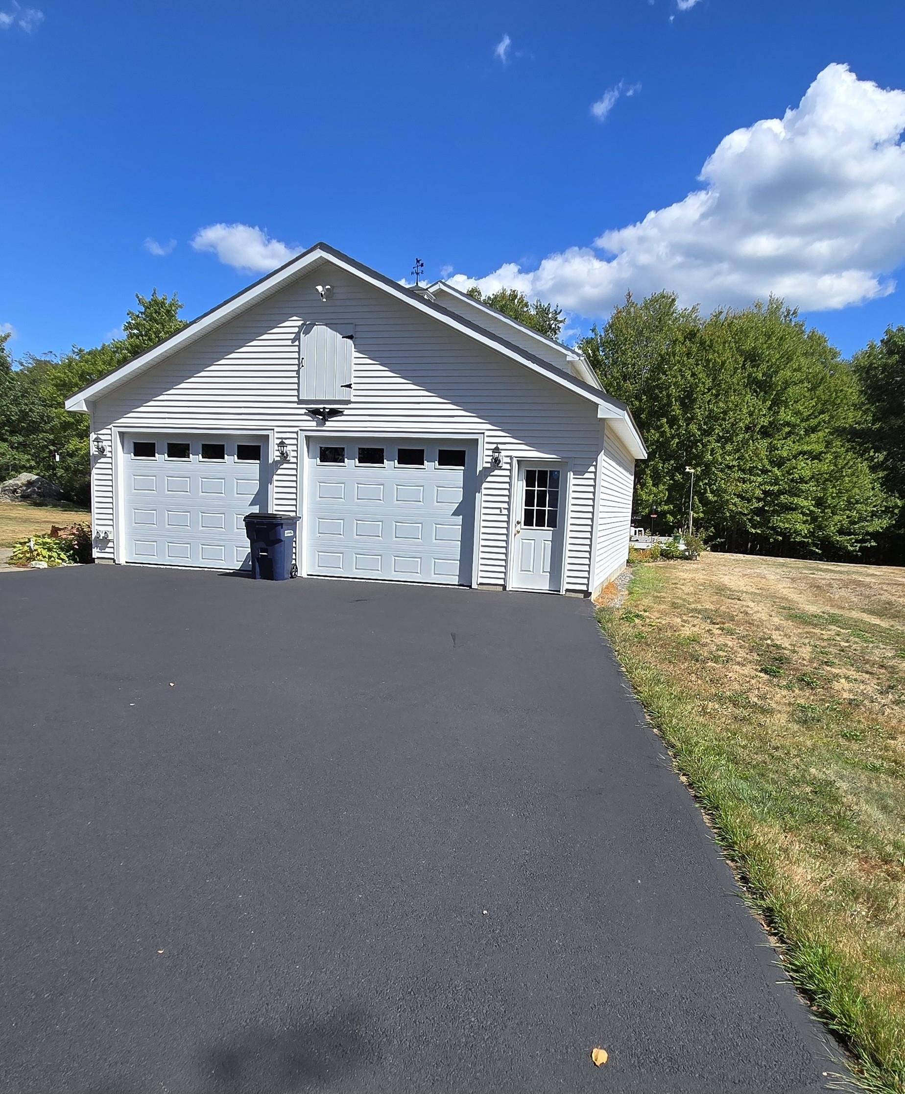 134 Leavitt Rd, Belmont, NH 03220