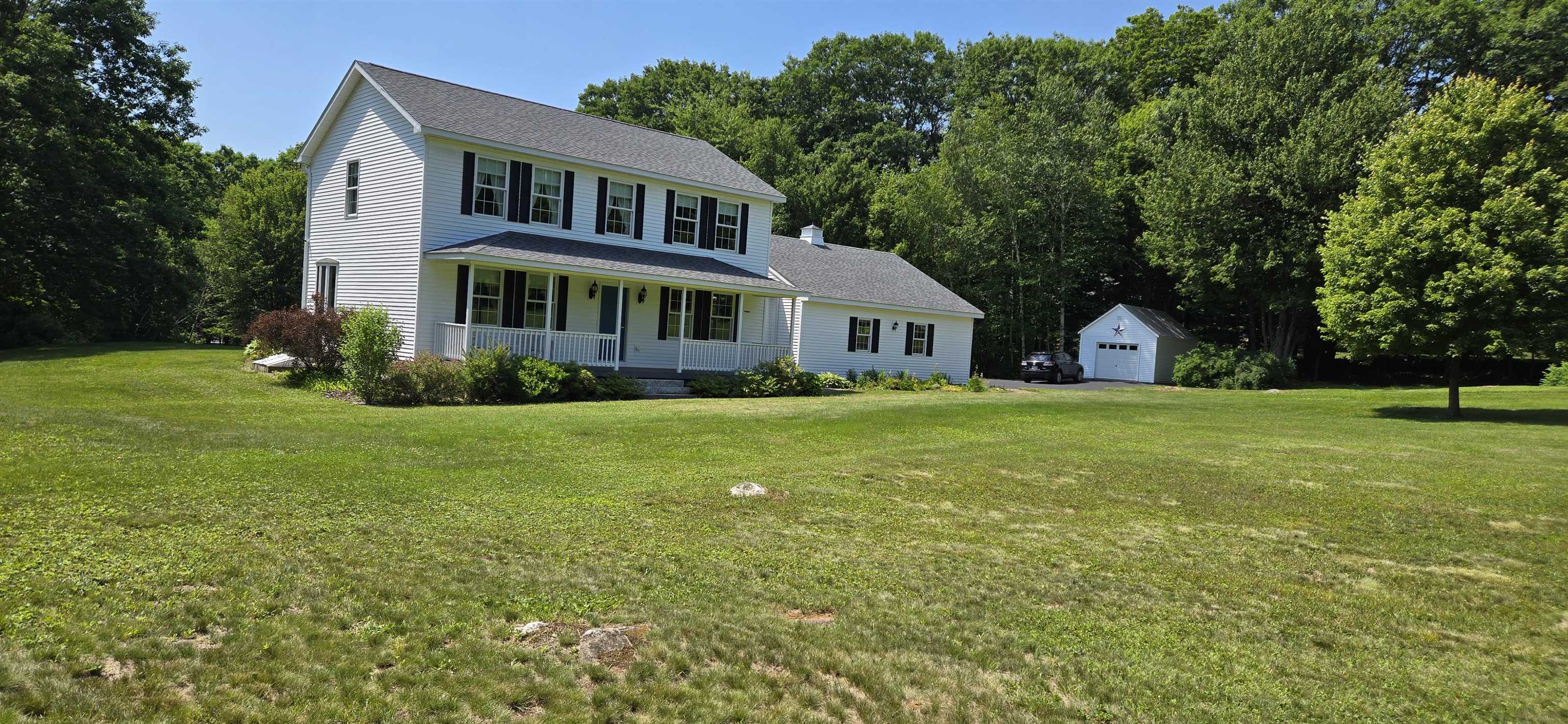 Property Photo