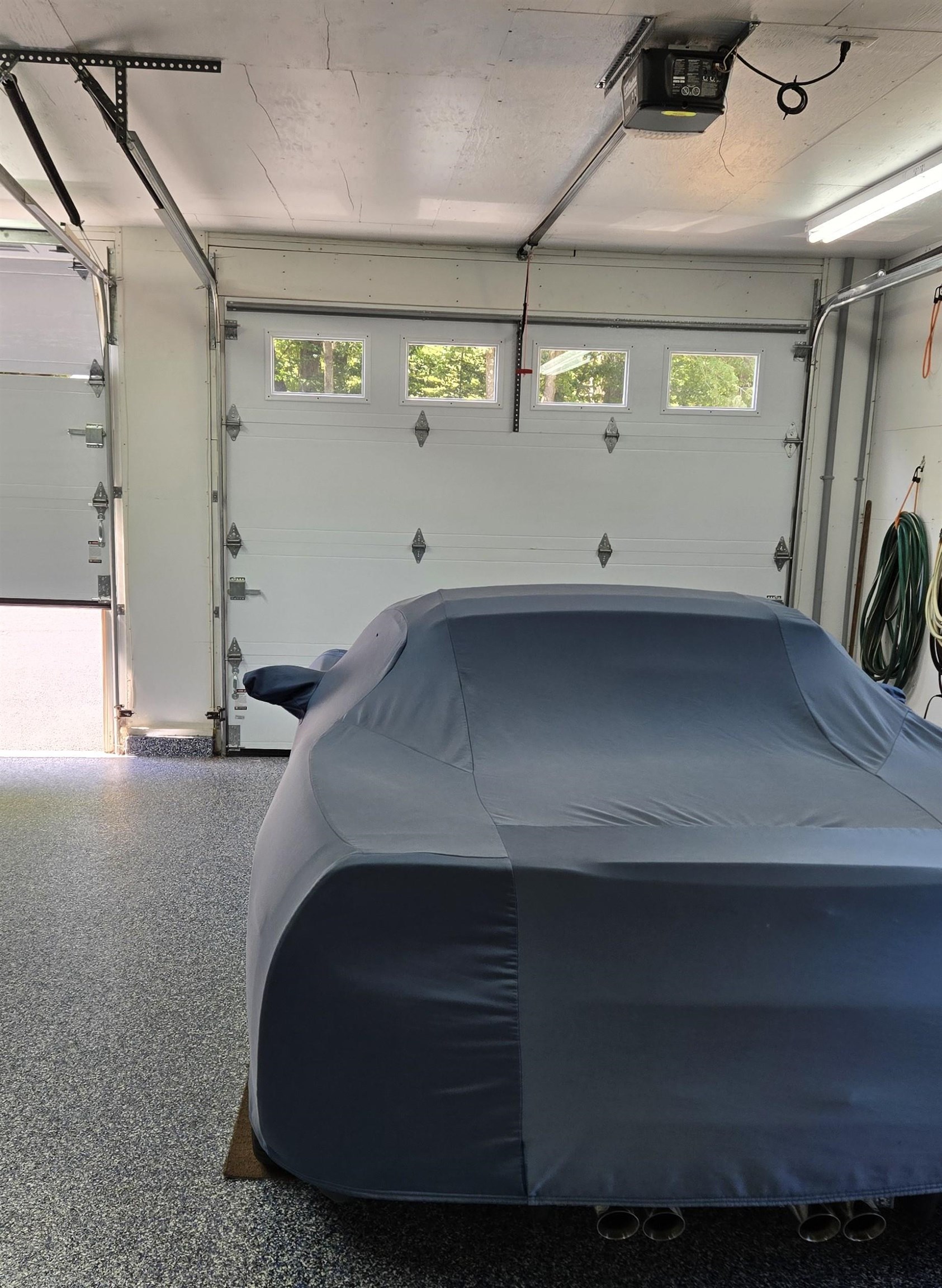 134 Leavitt Rd, Belmont, NH 03220