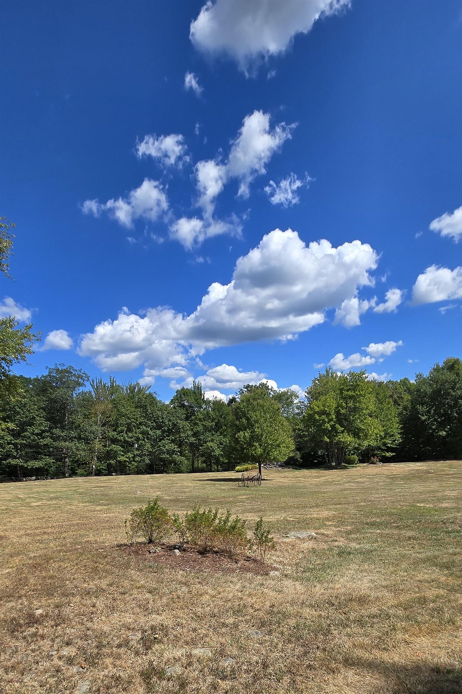 134 Leavitt Rd, Belmont, NH 03220