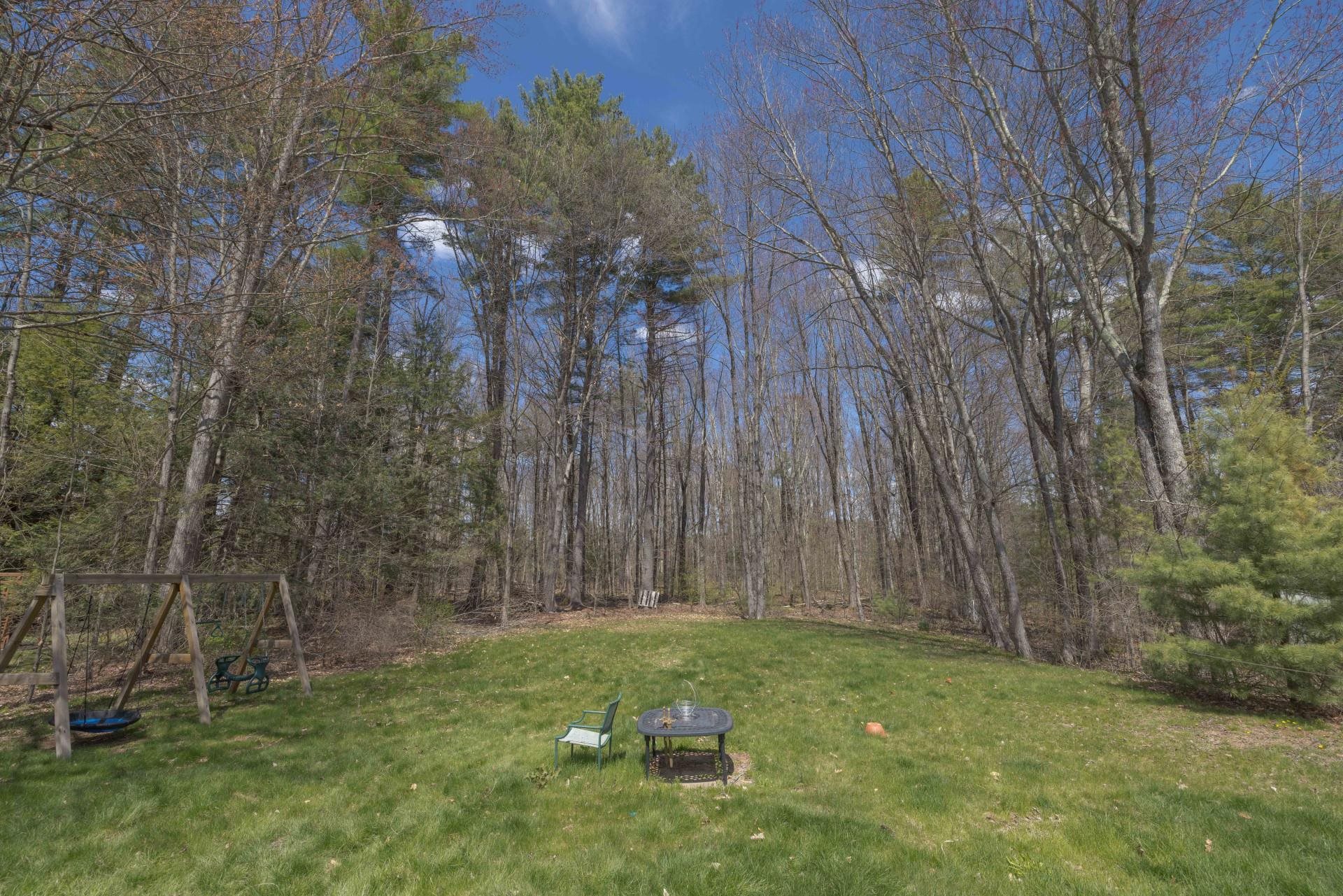 31 Trowbridge Rd, Keene, NH 03431