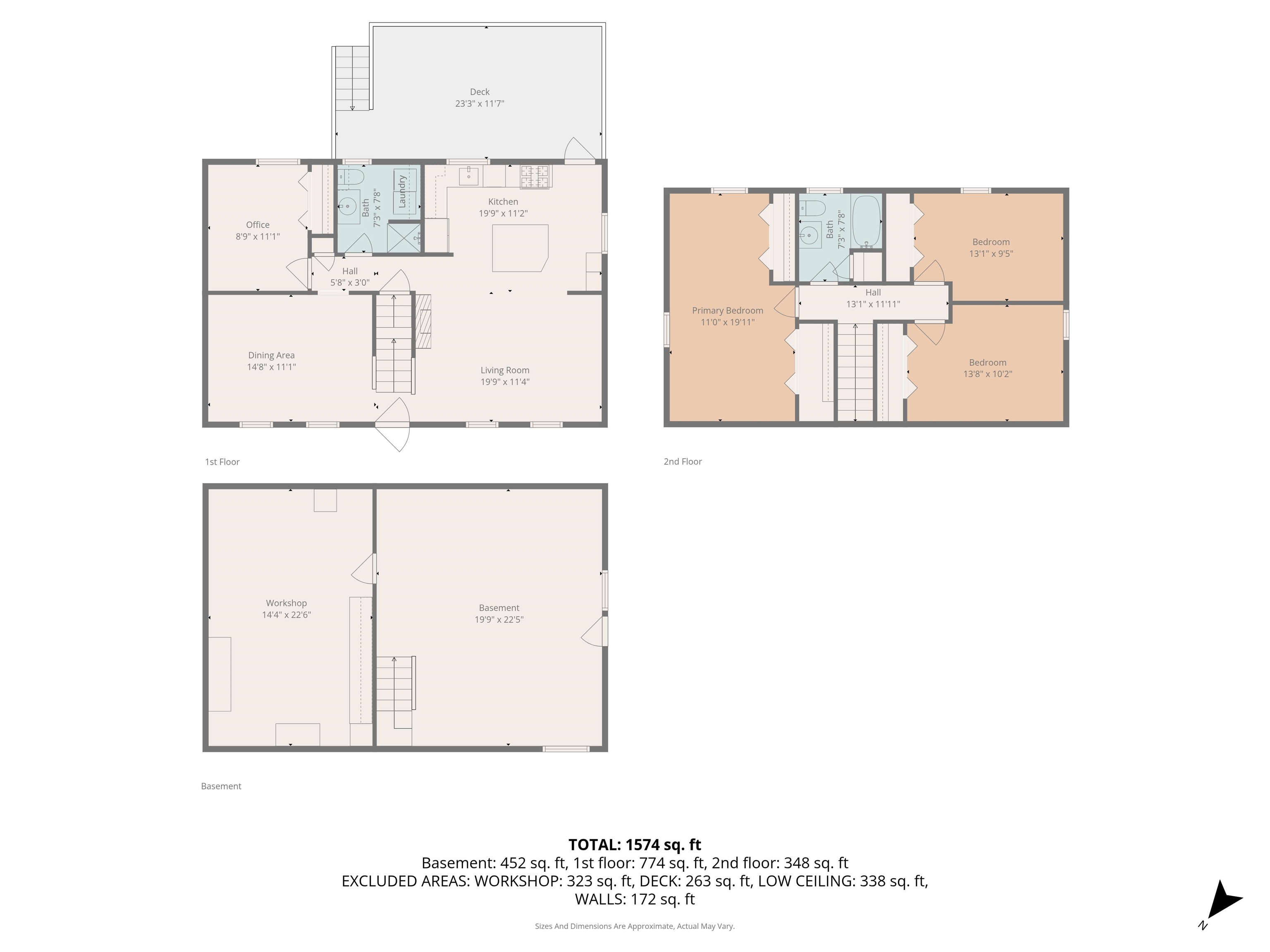 345 Davison Rd, Henniker, NH 03242