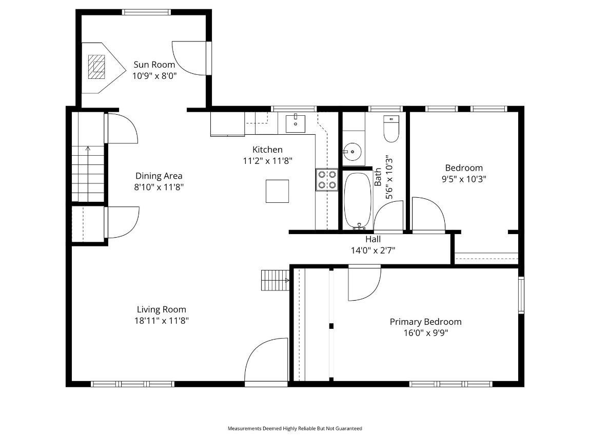 Property Photo