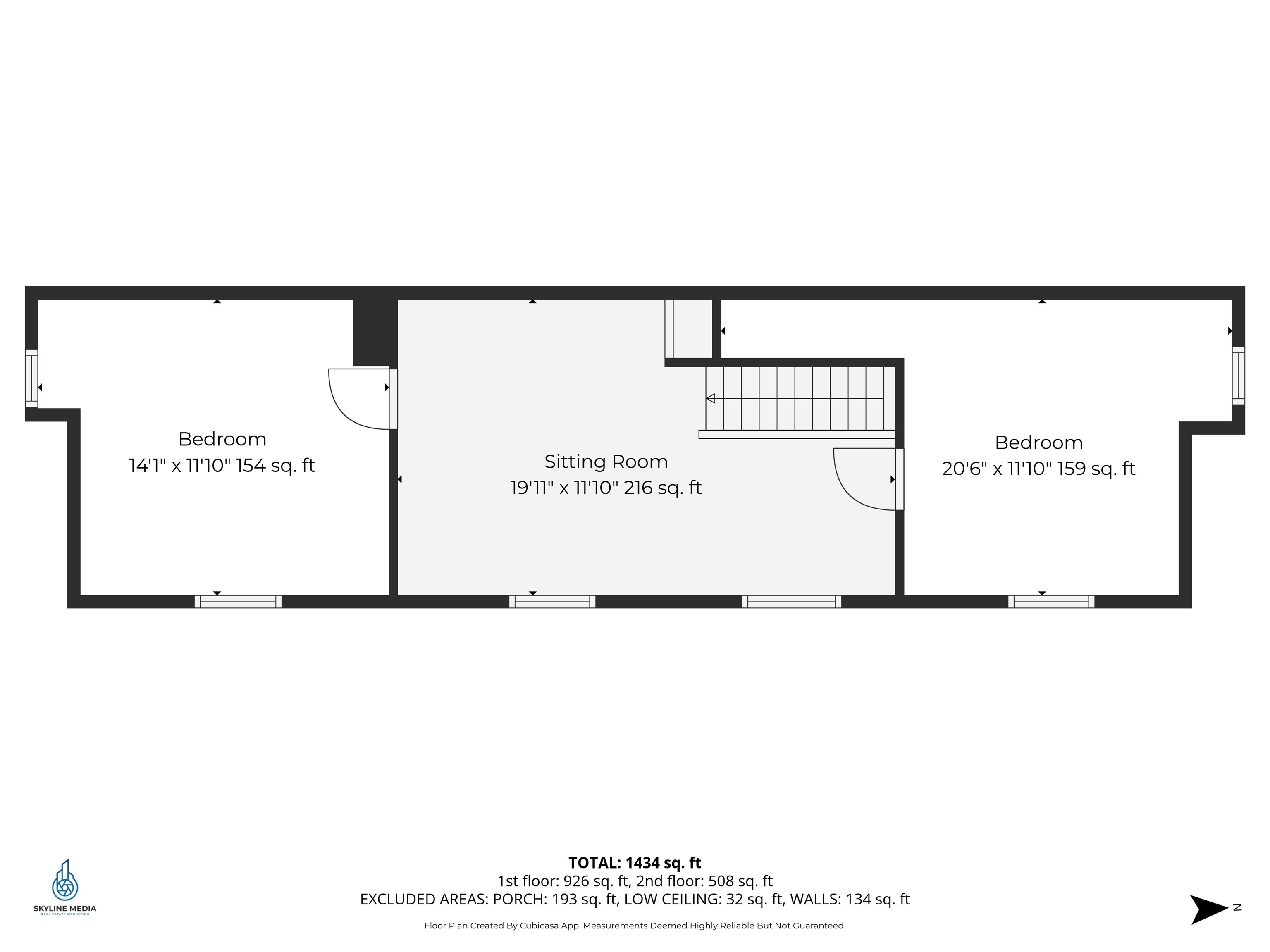1000 Greenland Rd, Portsmouth, NH 03801