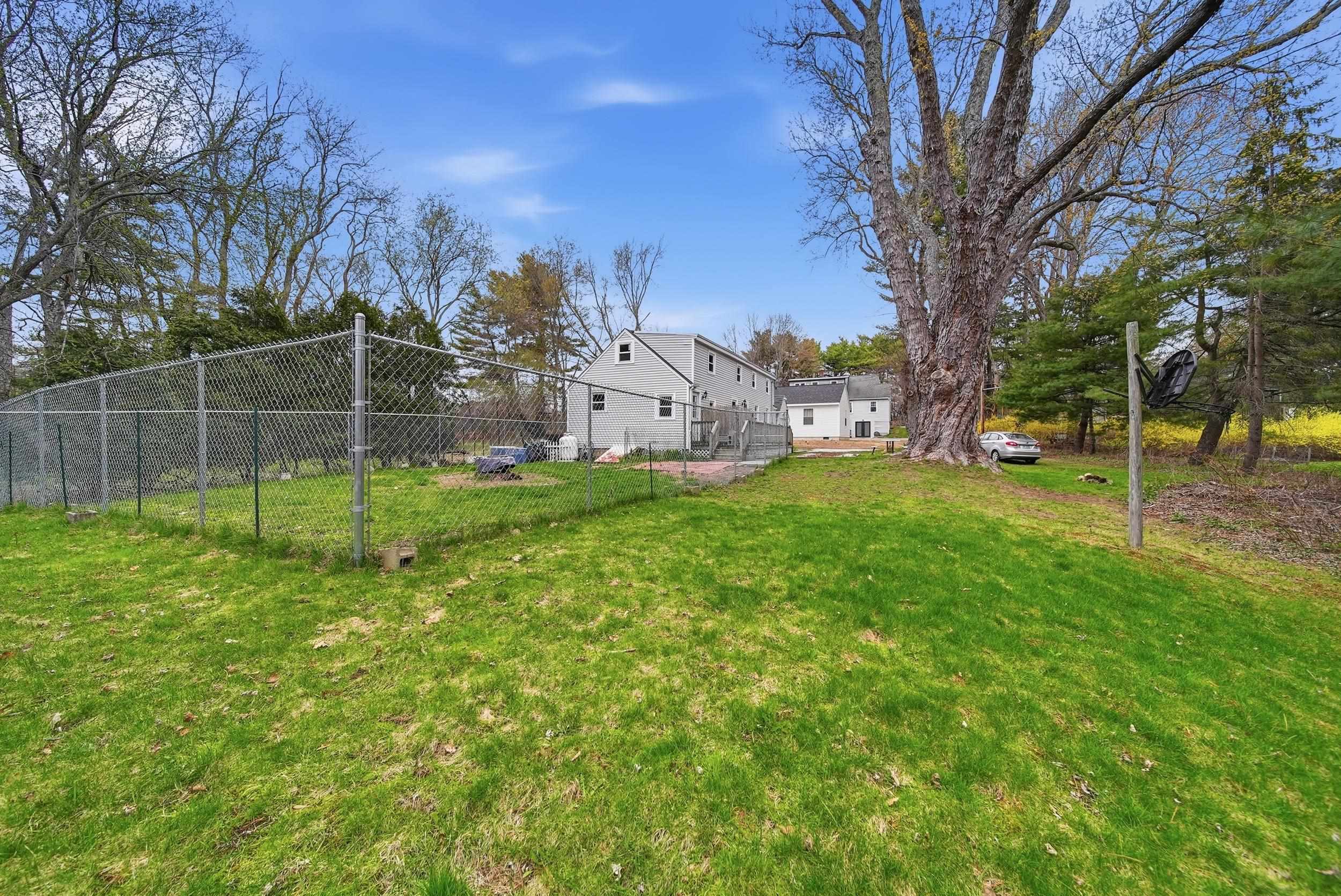1000 Greenland Rd, Portsmouth, NH 03801