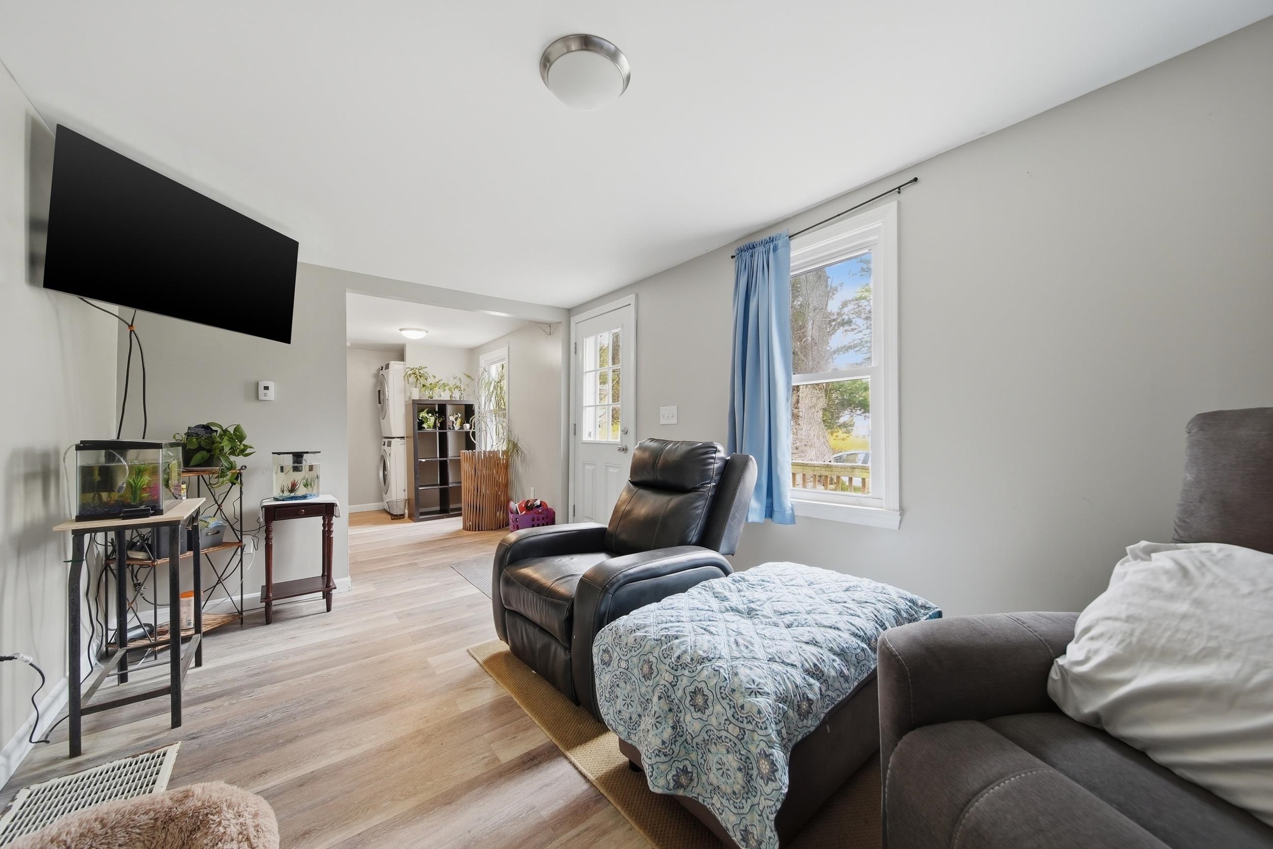 1000 Greenland Rd, Portsmouth, NH 03801