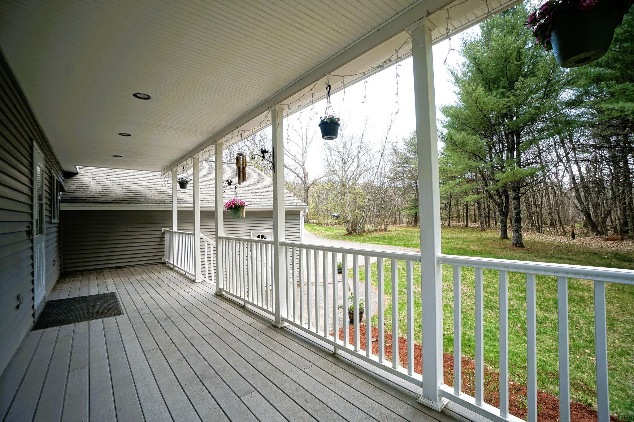 140 Province Rd, Gilmanton, NH 03237