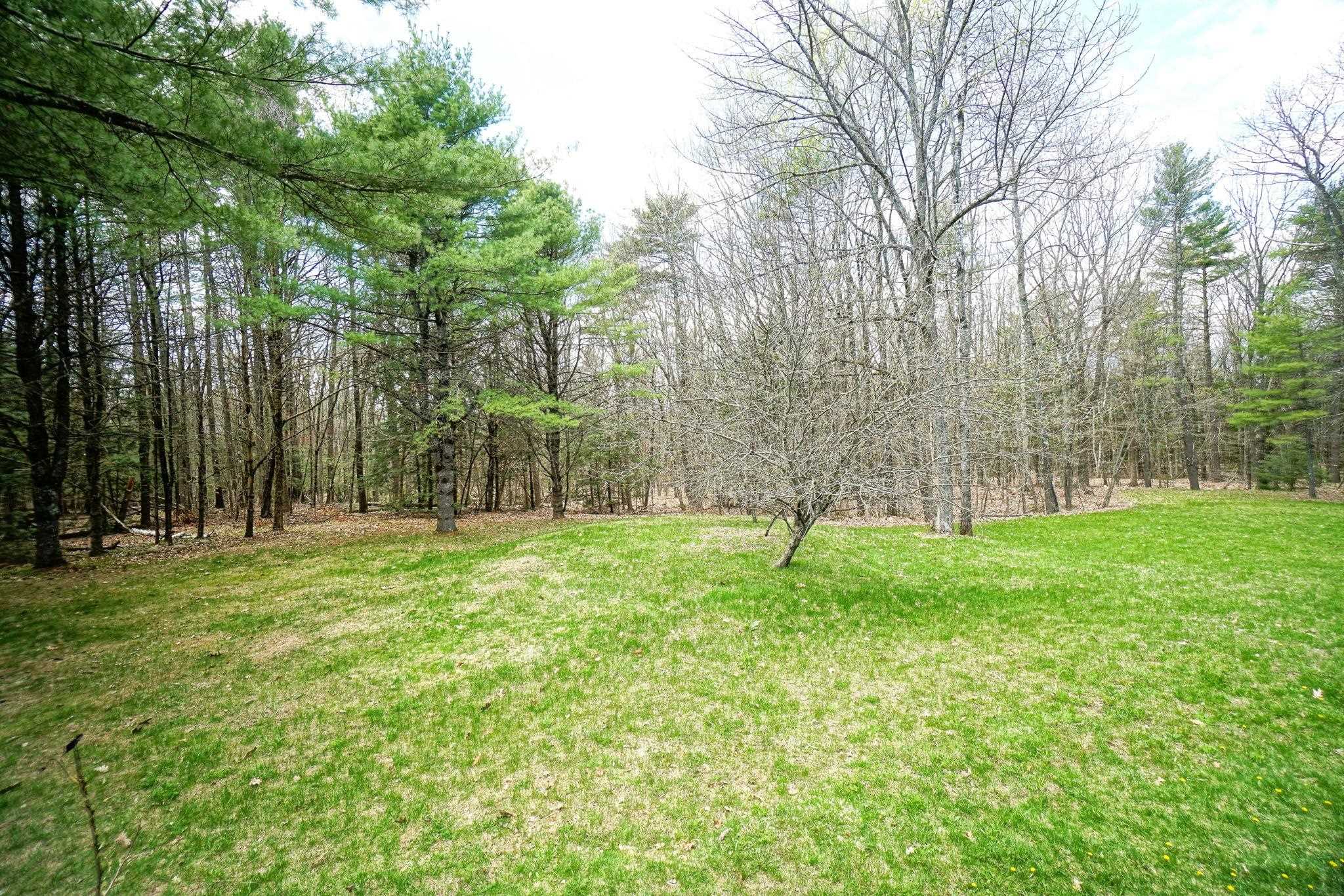 140 Province Rd, Gilmanton, NH 03237