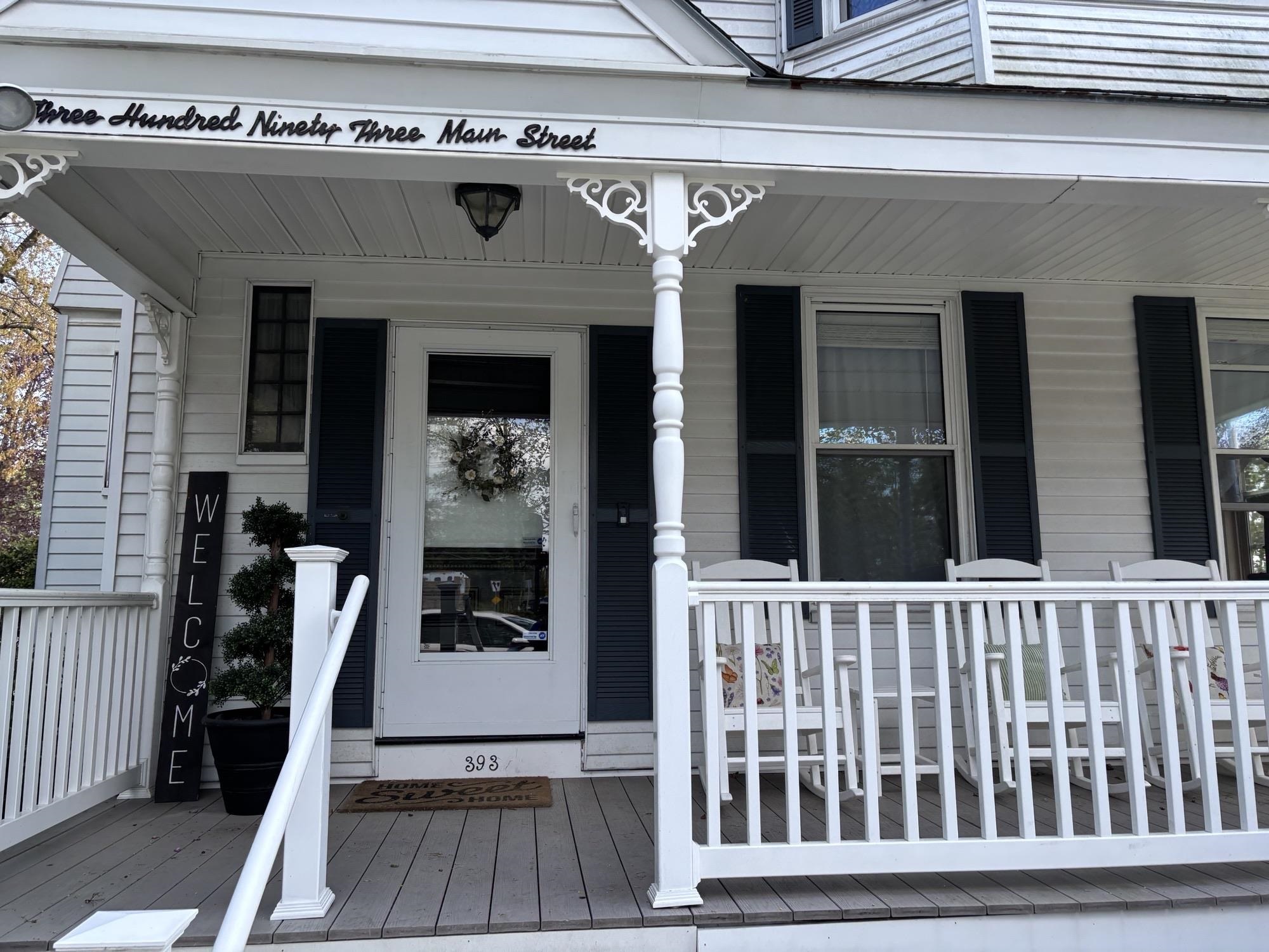 393 Main St, Nashua, NH 03060