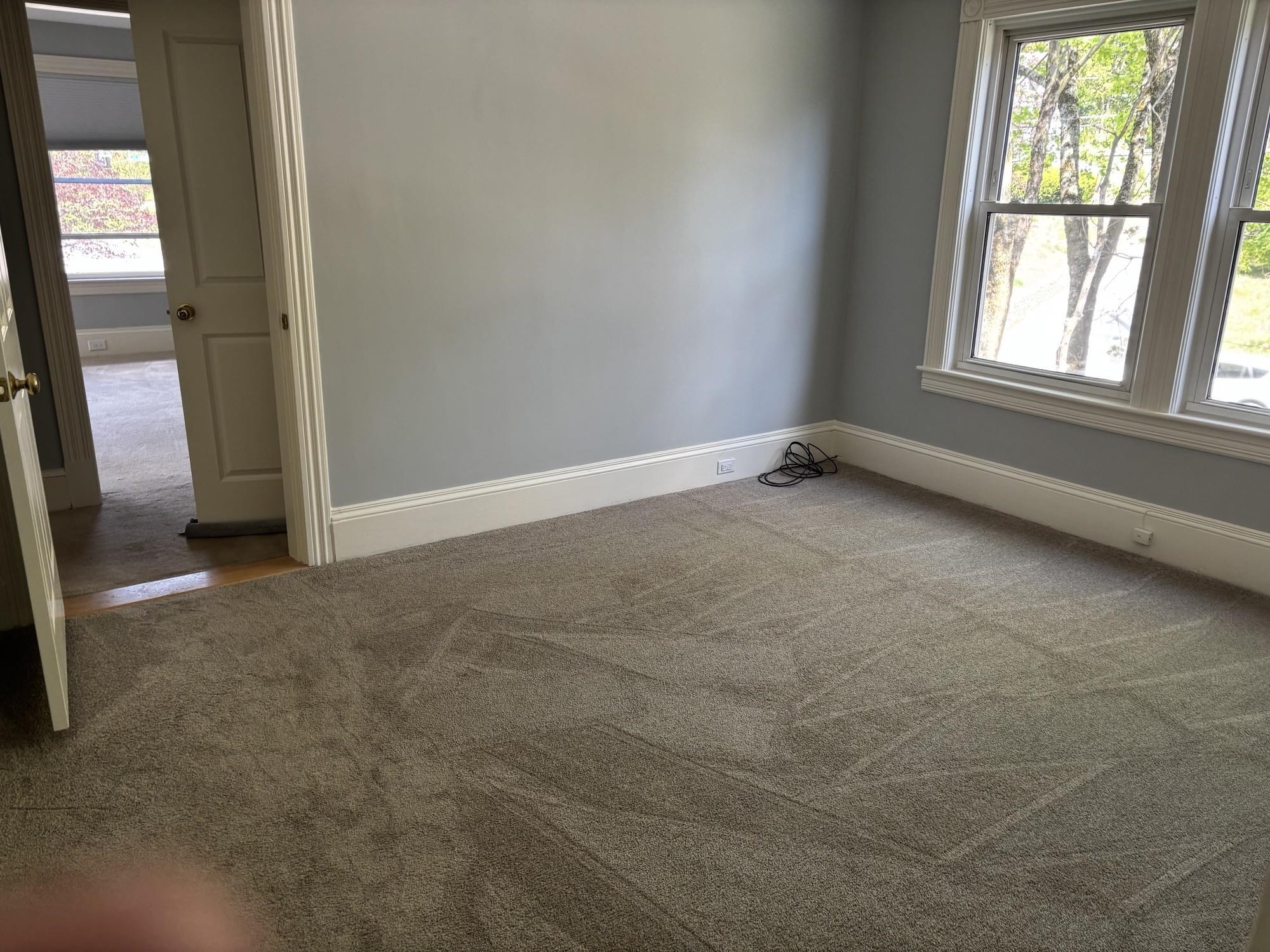 393 Main St, Nashua, NH 03060
