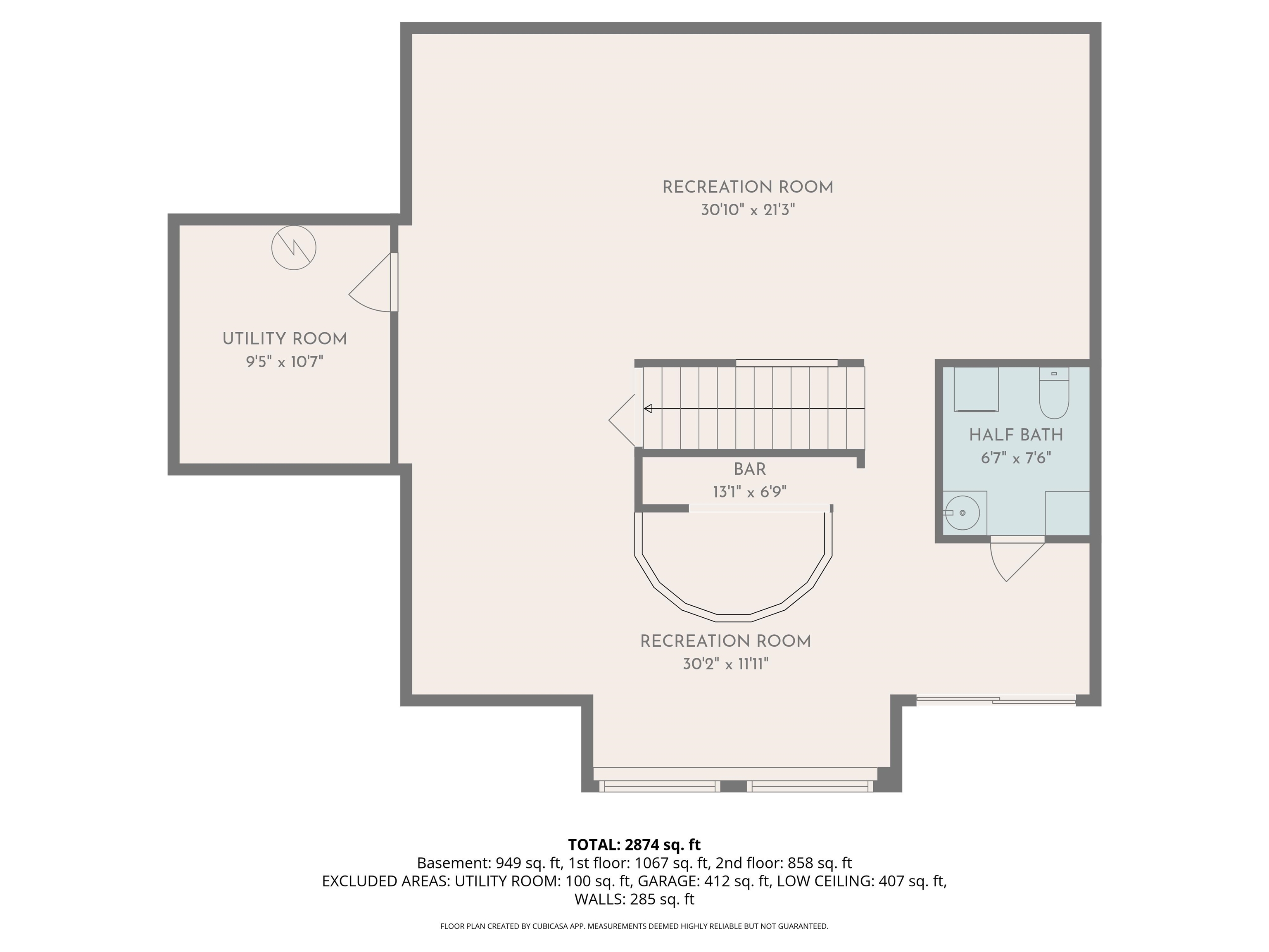 1840 French Pond Rd, Haverhill, NH 03785