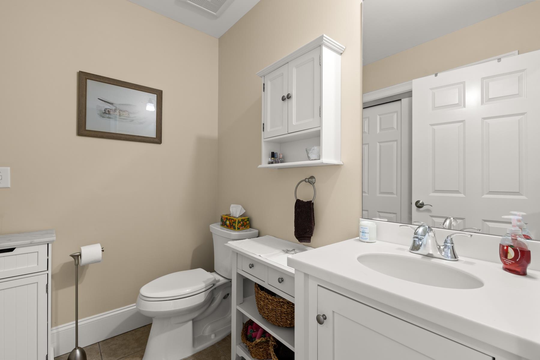 580 Winnacunnet Rd, Hampton, NH 03842