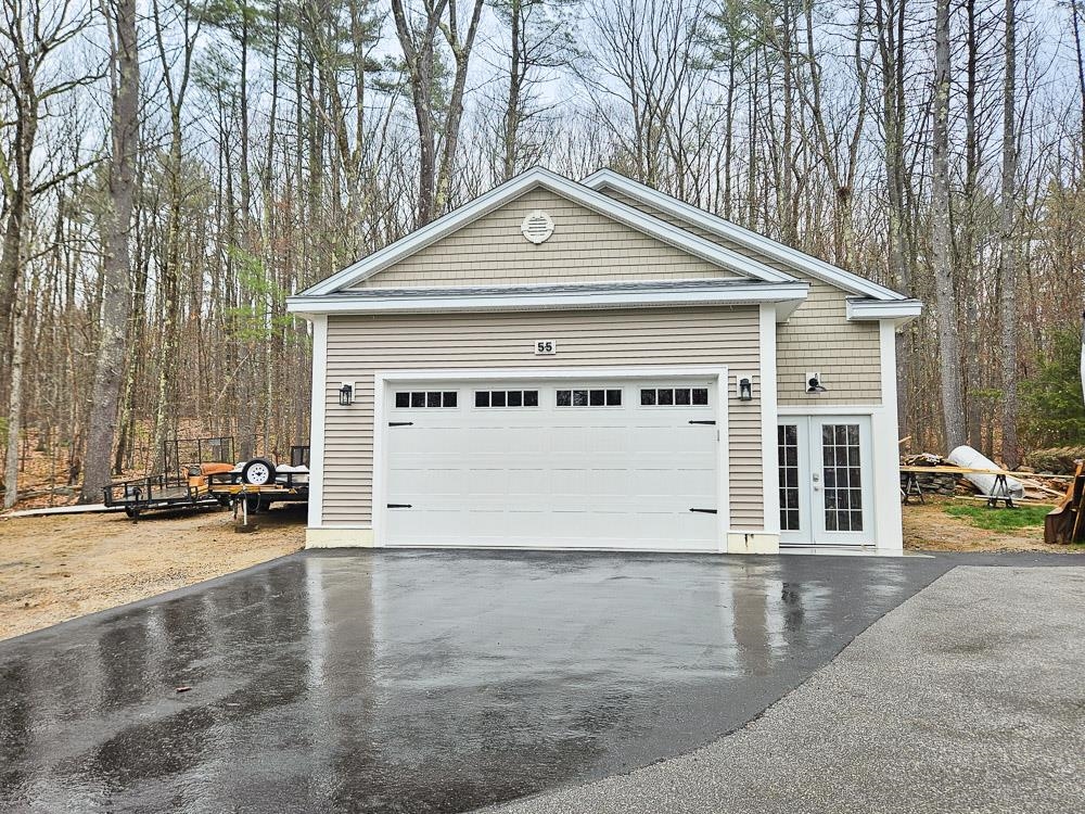 55 Windsor Rd, Epsom, NH 03234