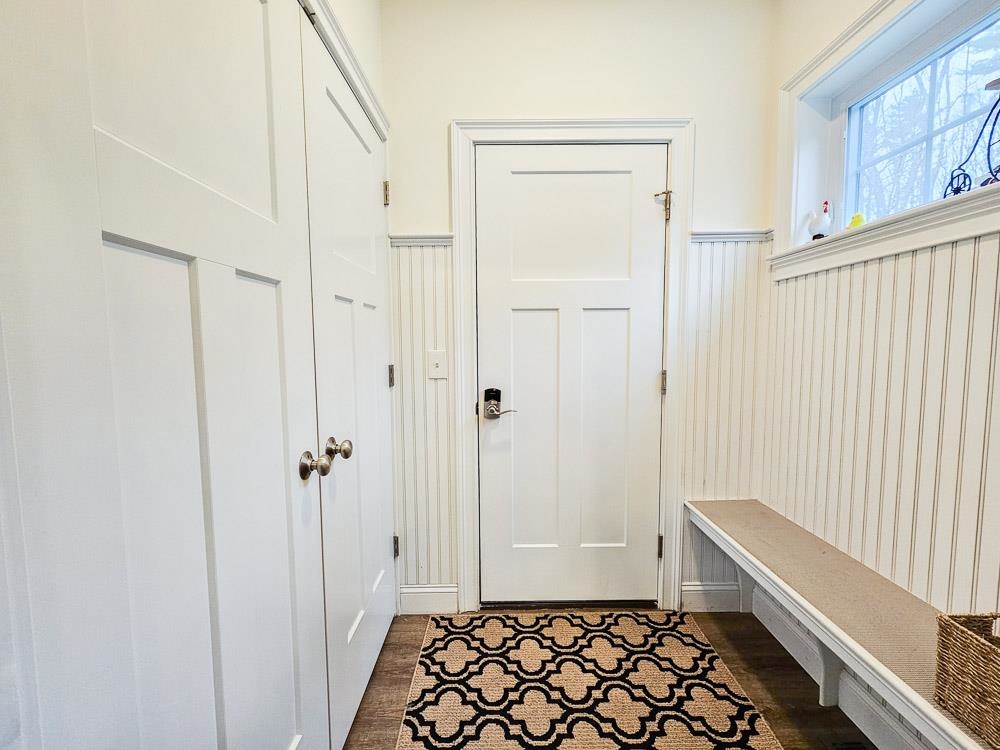 55 Windsor Rd, Epsom, NH 03234