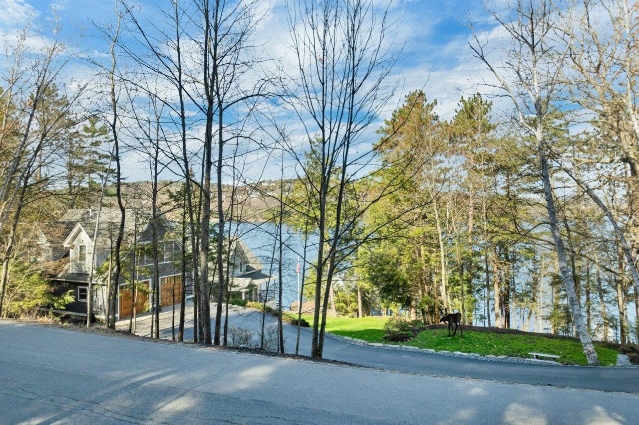 0 Pinnacle Park Rd, Meredith, NH 03253